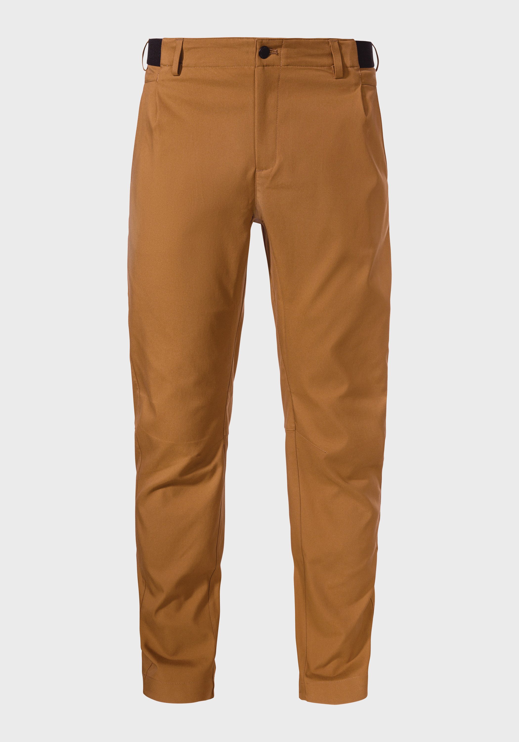 Schöffel Outdoorhose Urban Pants Style Oaktree MNS günstig online kaufen