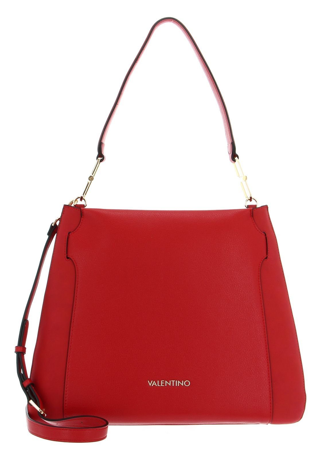 VALENTINO BAGS Schultertasche Innsbruck Re