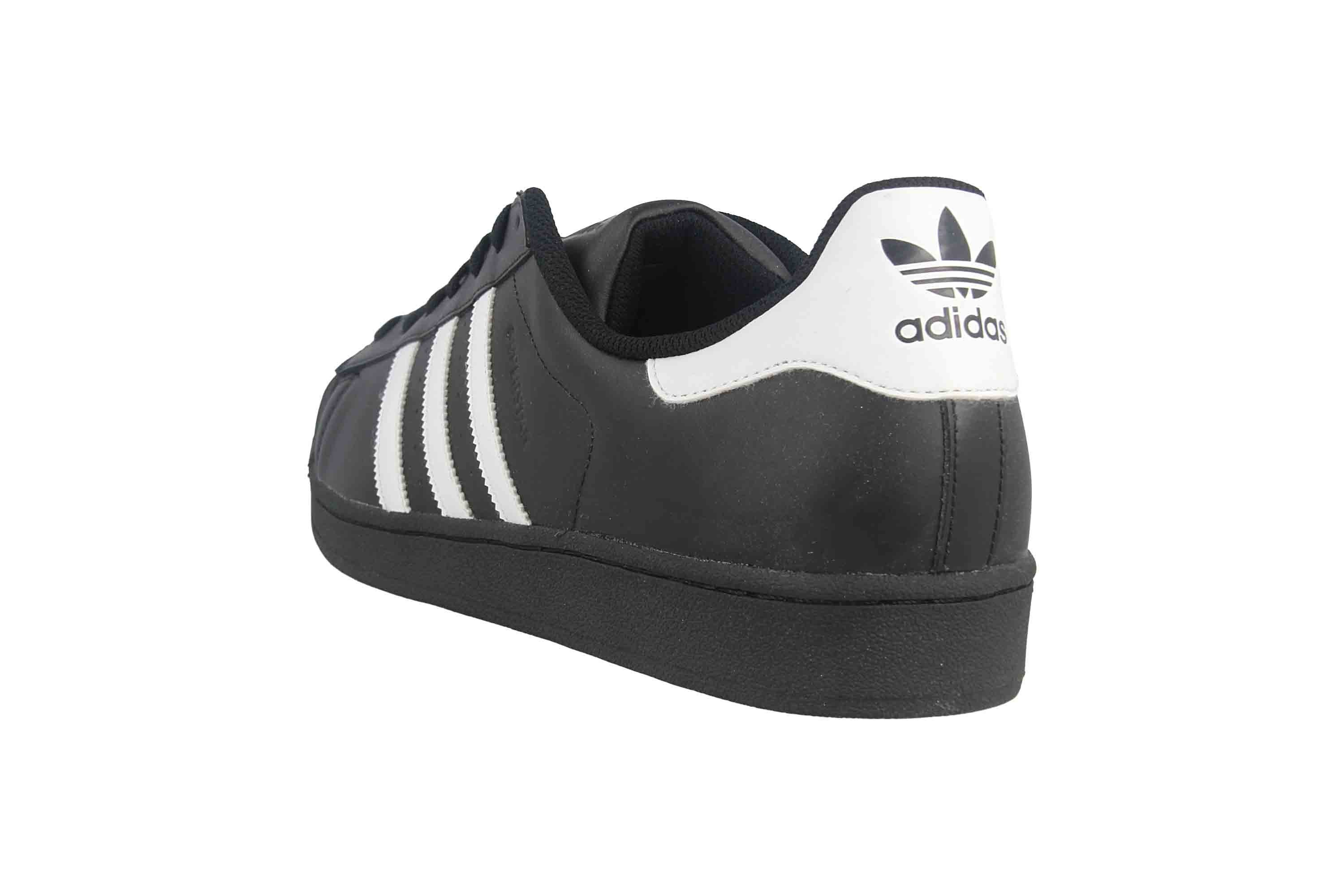 adidas Originals CI7673 Sneaker