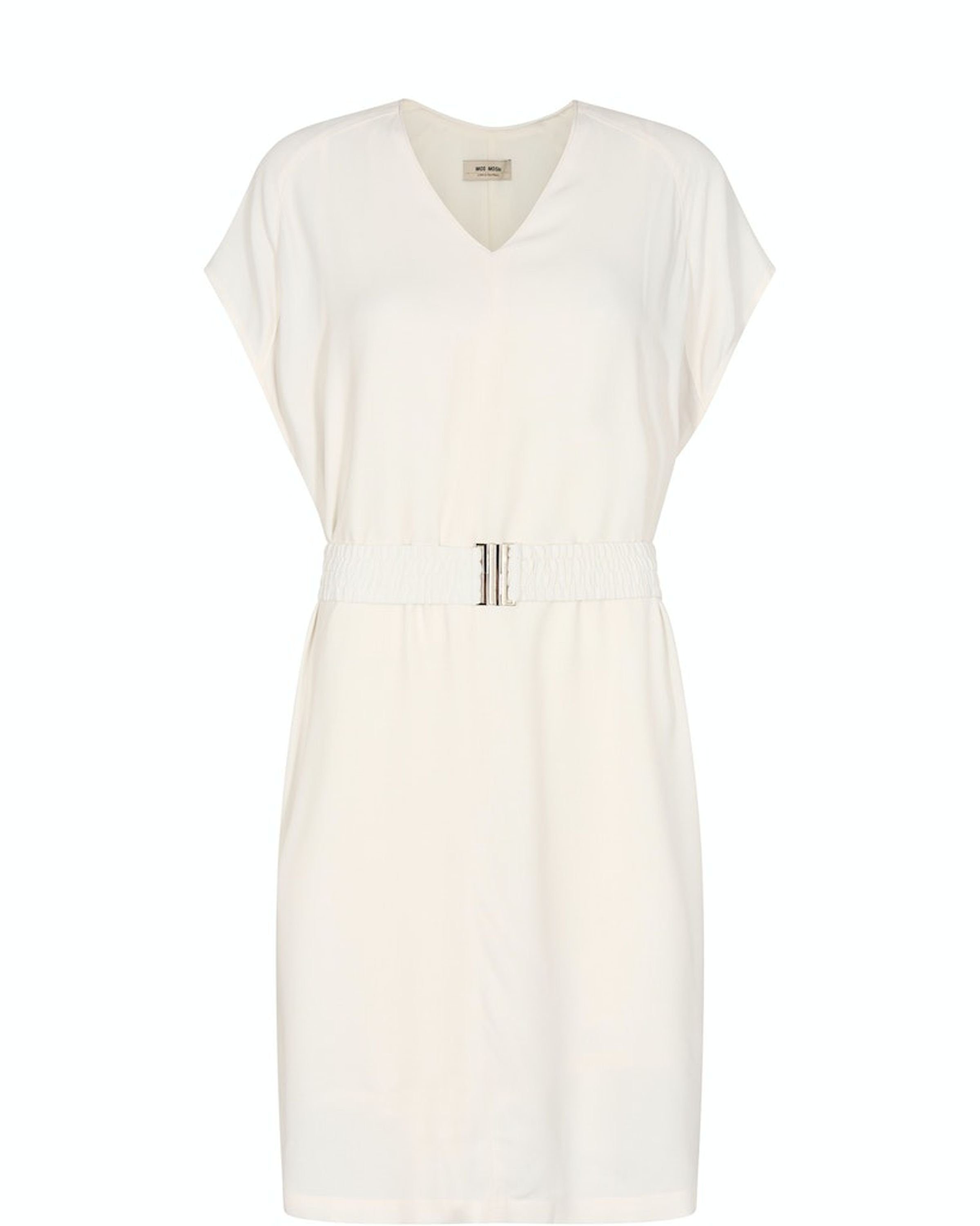 Mos + Mosh / Damen-Kleid / MMRenzi O-LS Sweatdress main image 1
