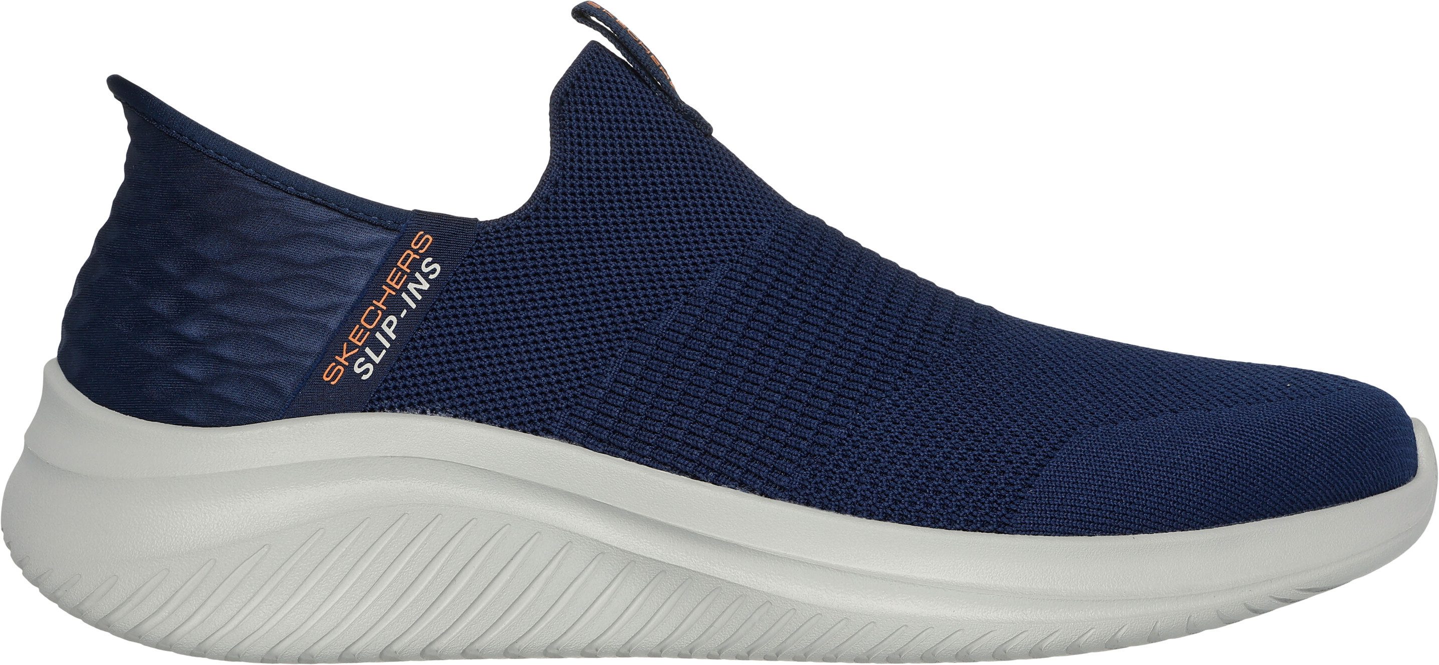 Skechers Skechers Slip-ins Ultra Flex 3.0 Smooth Step Sneaker günstig online kaufen