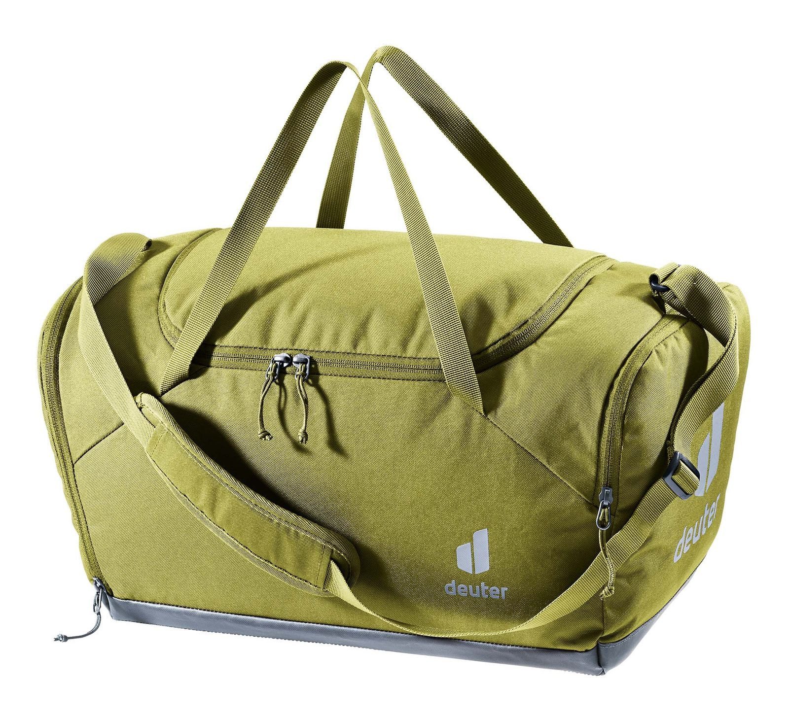 deuter Sporttasche Hopper günstig online kaufen