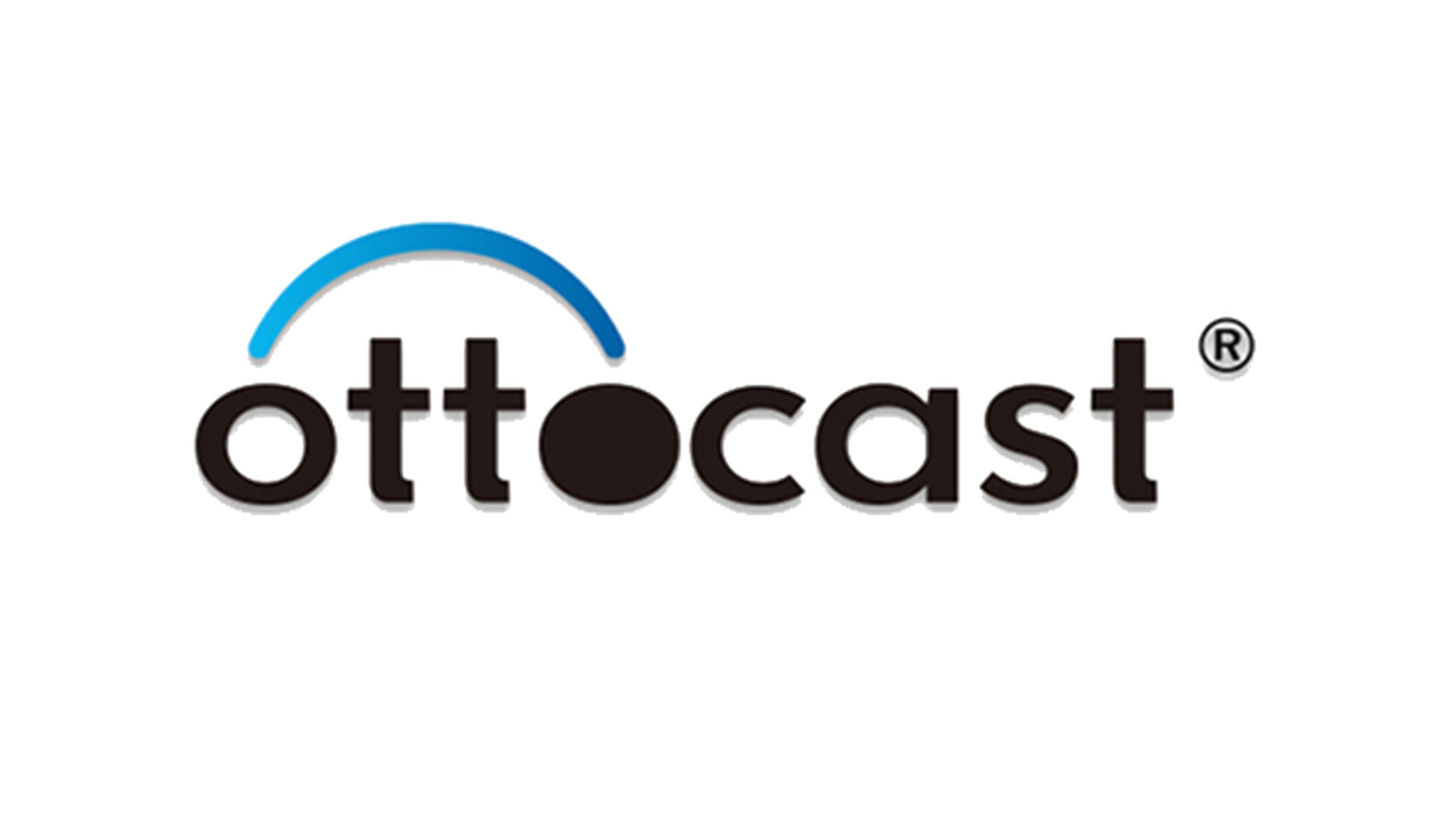 OTTOCAST