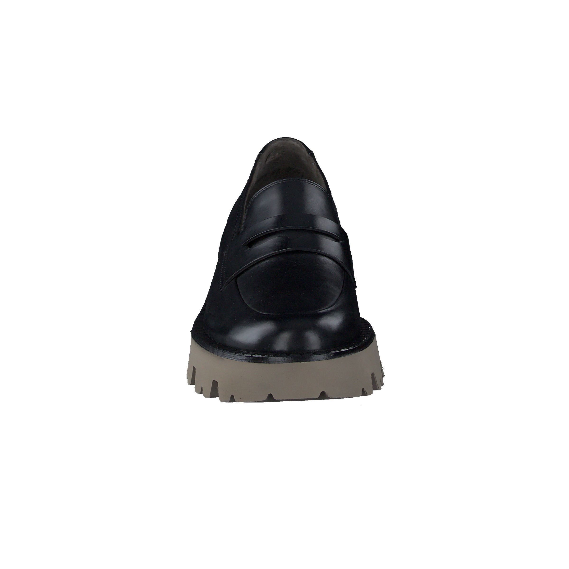 Slipper