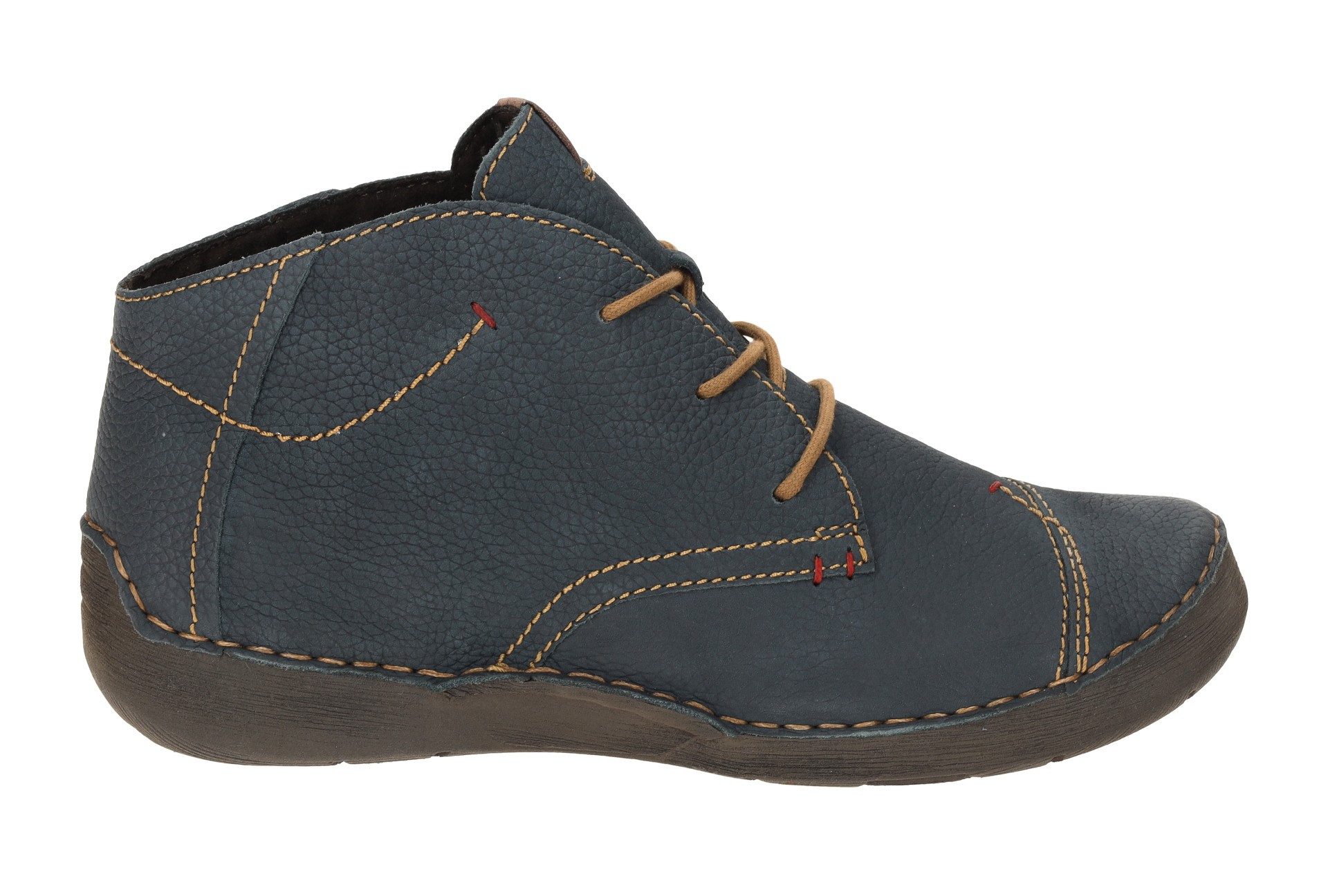 Josef Seibel 59690 MI796 500 Stiefel günstig online kaufen