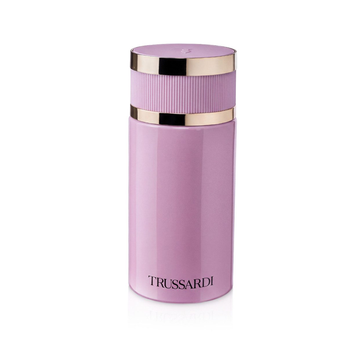Trussardi Eau de Parfum Elegantly Cool Lumineuse
