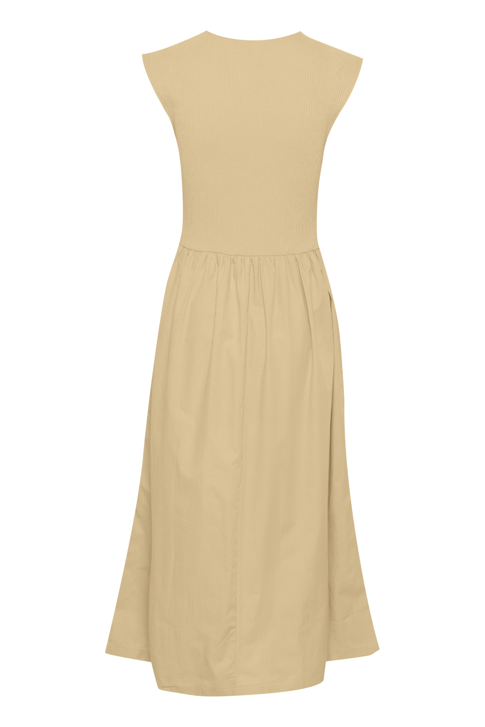 SOAKED IN LUXURY Jerseykleid Jerseykleid SLSimone günstig online kaufen
