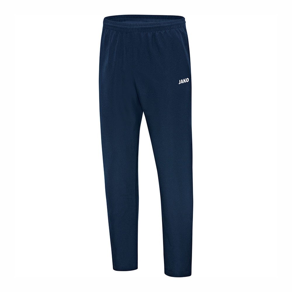 RennerXXL Outdoorhose Jako 24636 Damen Jogginghose Kurzgrößen und Langgrößen