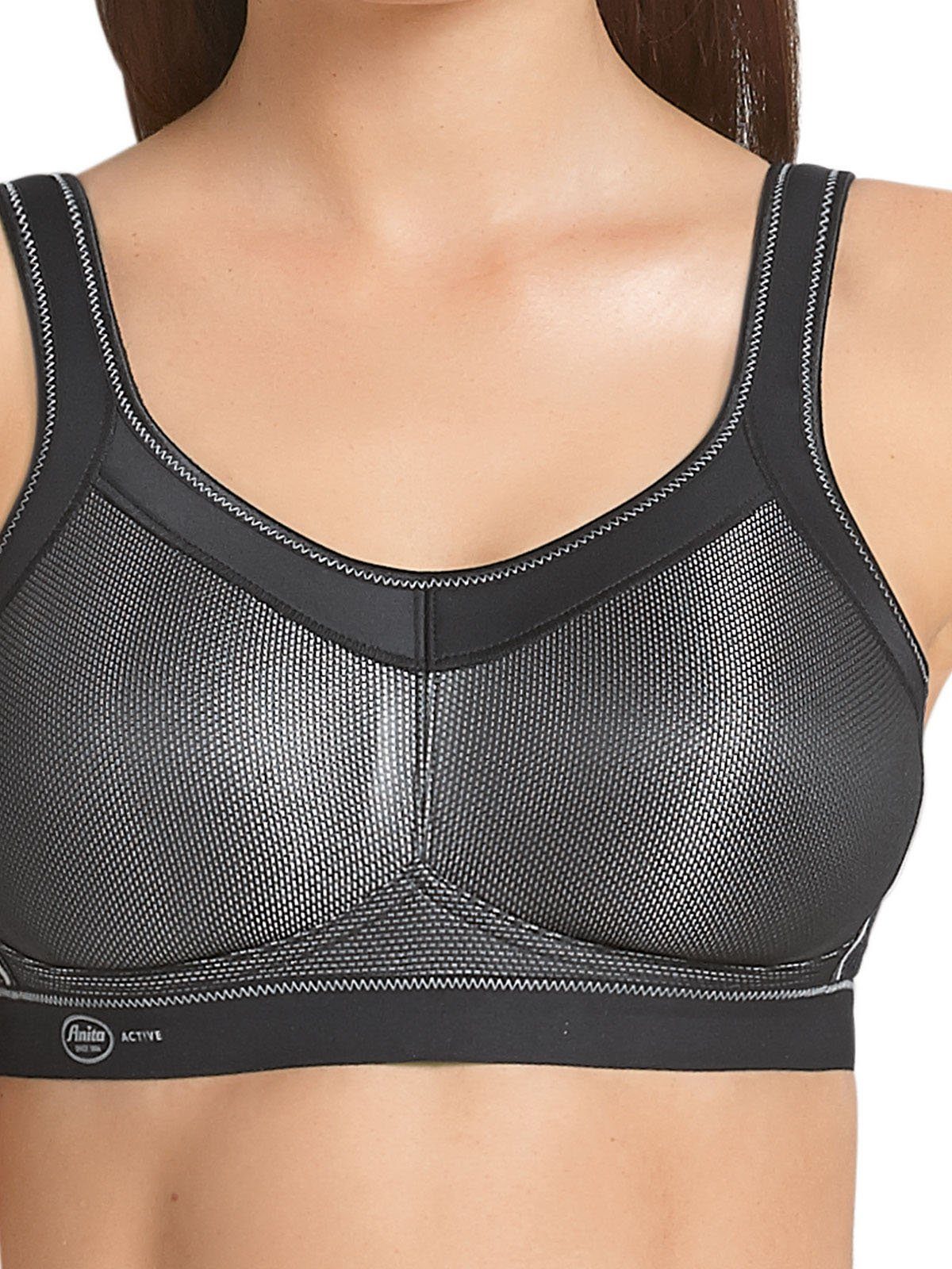 Anita Active Sport-BH Sport BH MOMENTUM günstig online kaufen