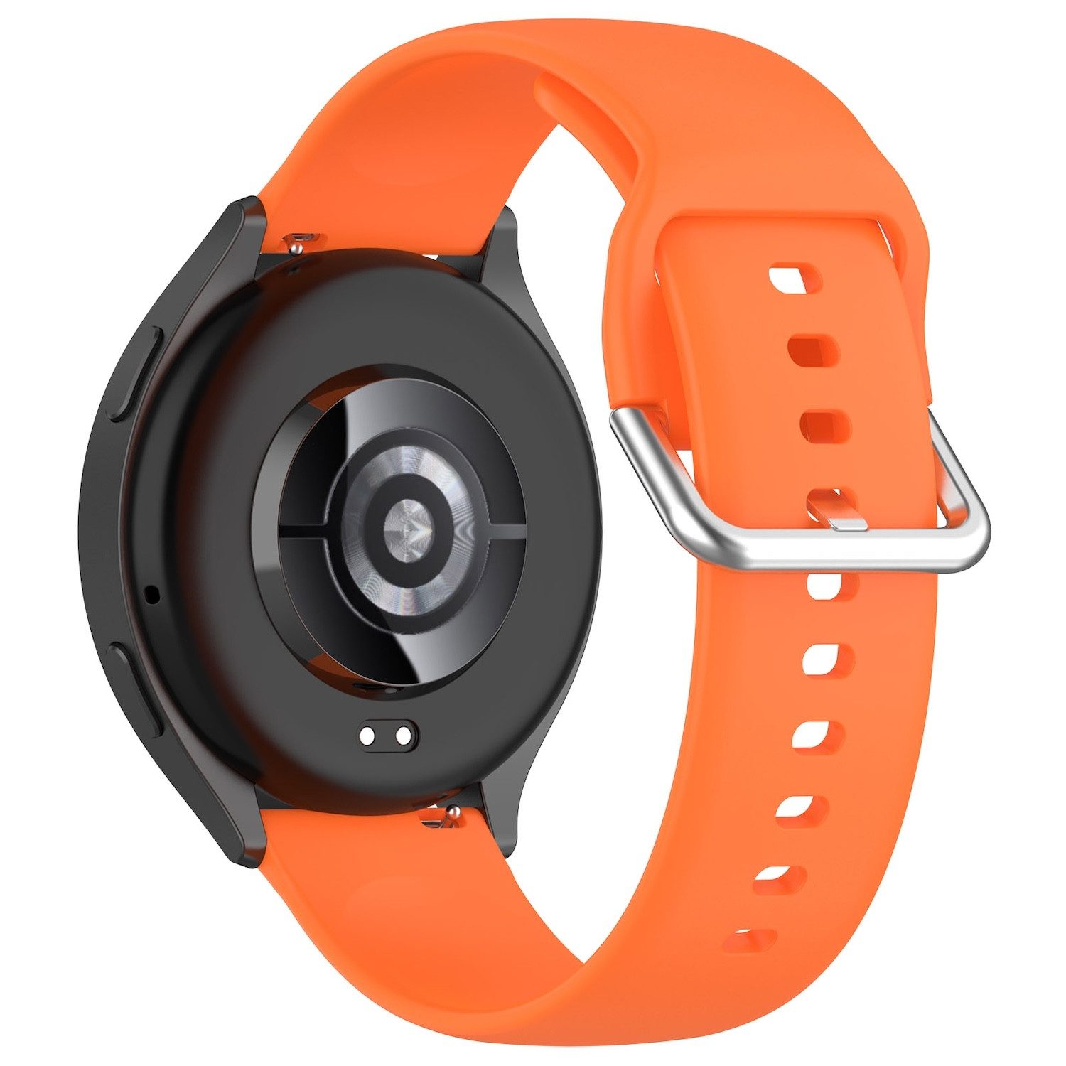Wigento Smartwatch-Armband Für Xiaomi Watch 2 günstig online kaufen