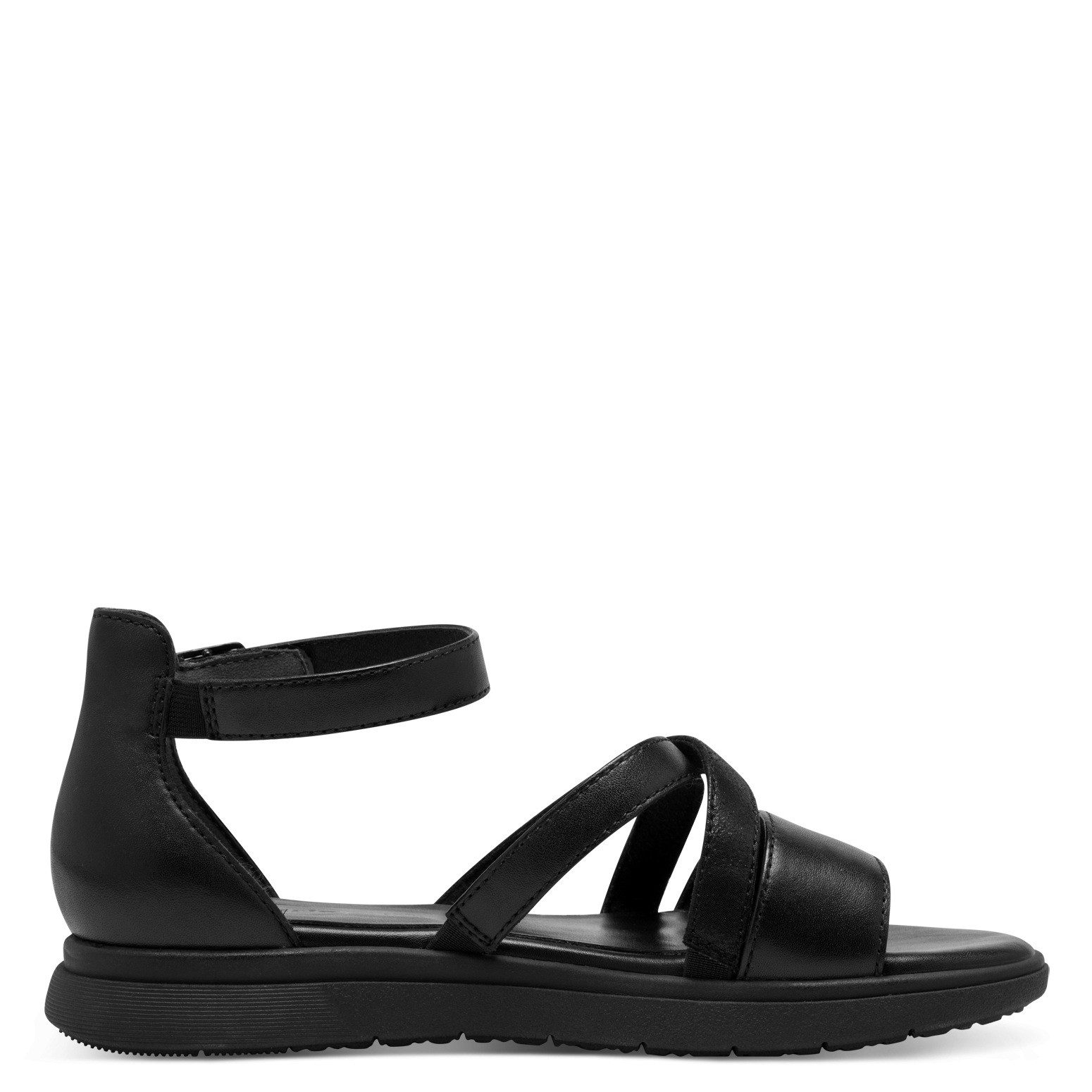 Tamaris COMFORT Sandale Sandale günstig online kaufen