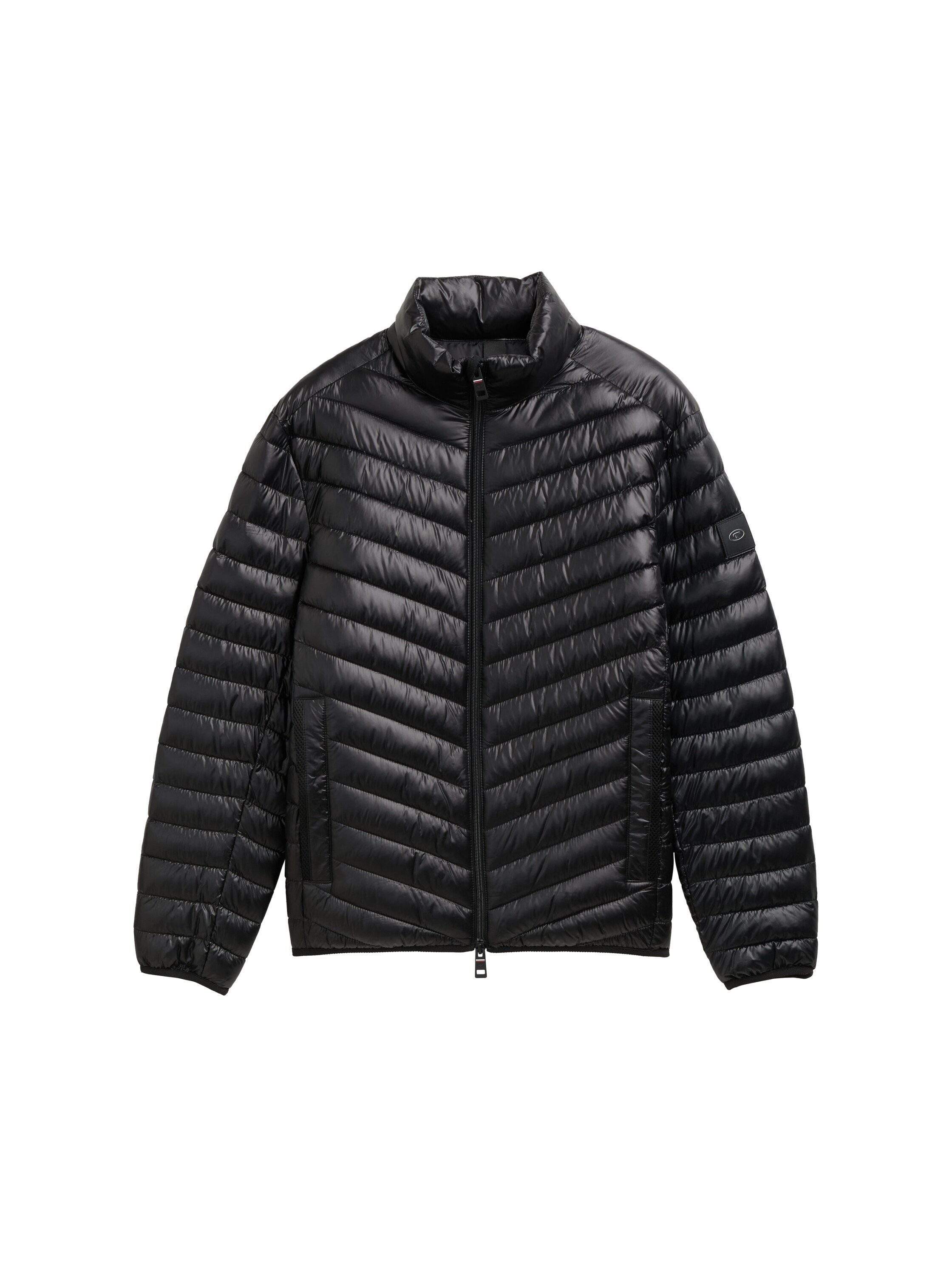 TOM TAILOR Outdoorjacke