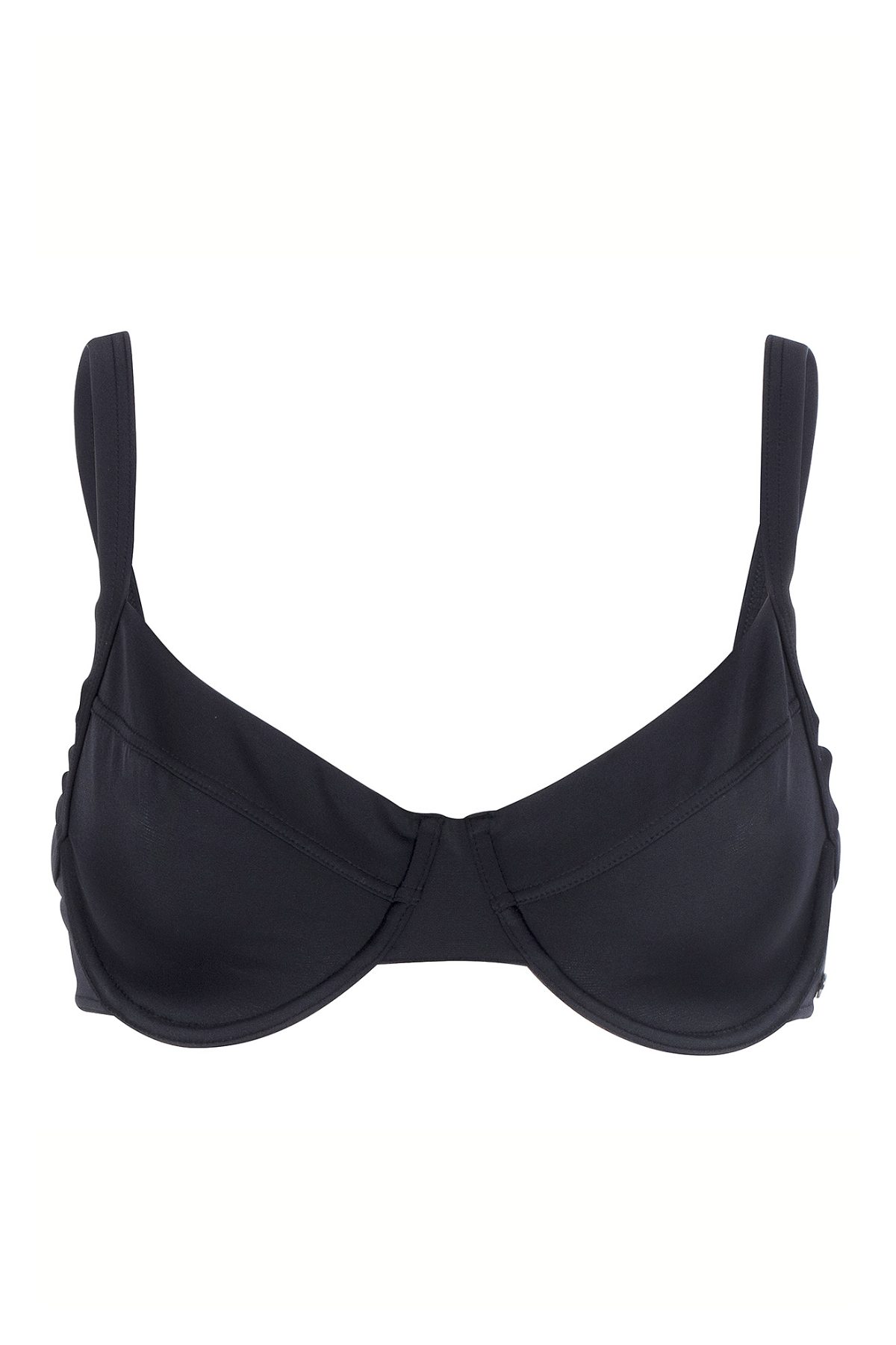 Fashy Bügel-Bikini-Top Bikinitop 20 günstig online kaufen