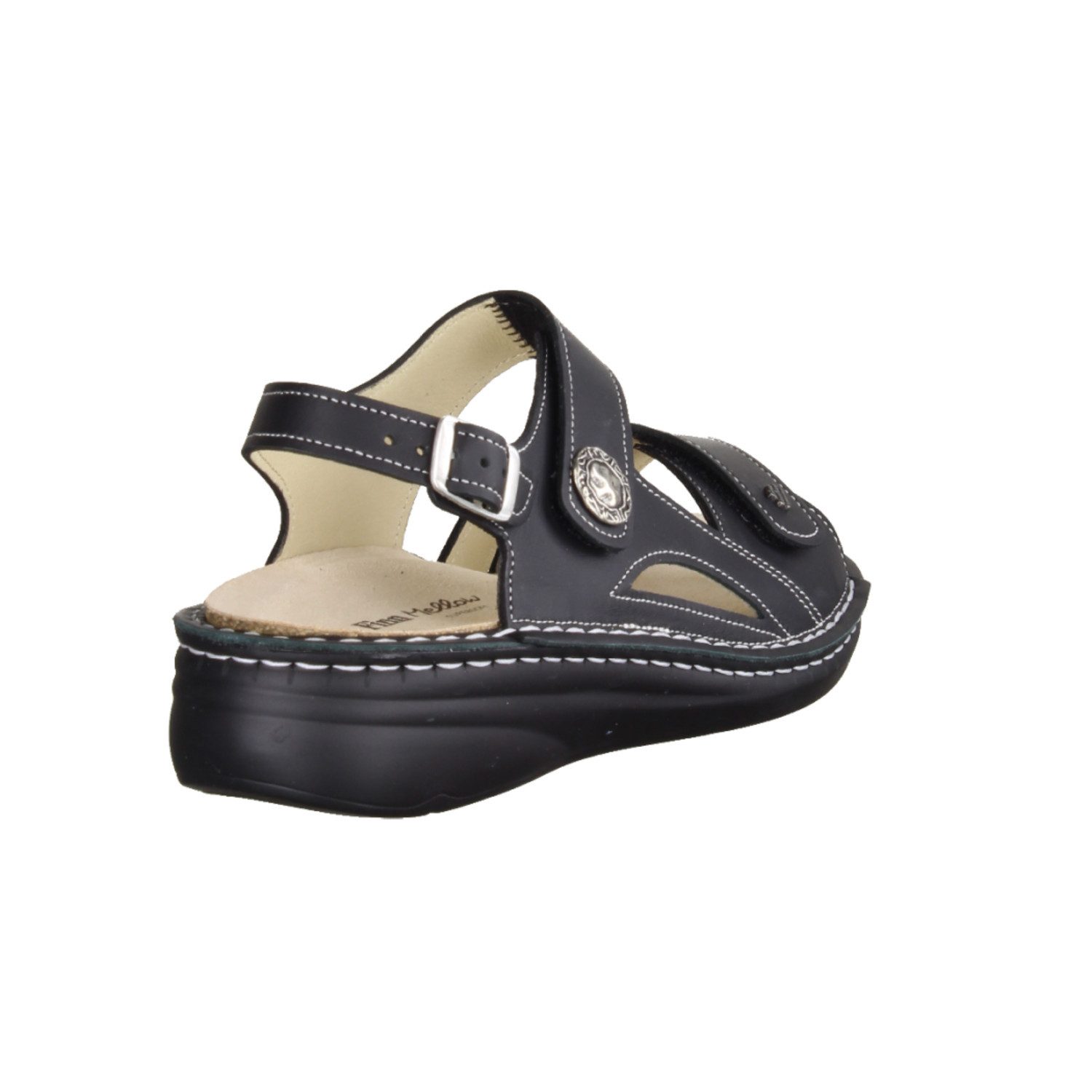Finn Comfort Barbuda Sandale