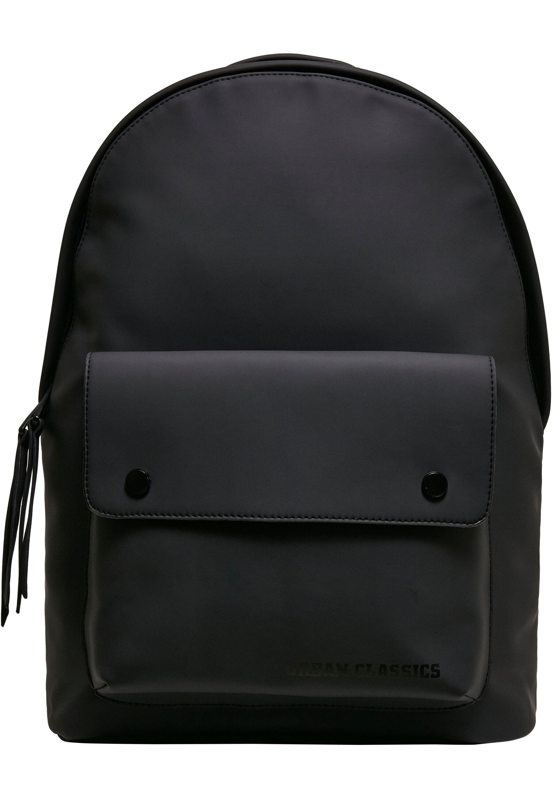URBAN CLASSICS Rucksack Urban Classics Unisex Casual Backpack