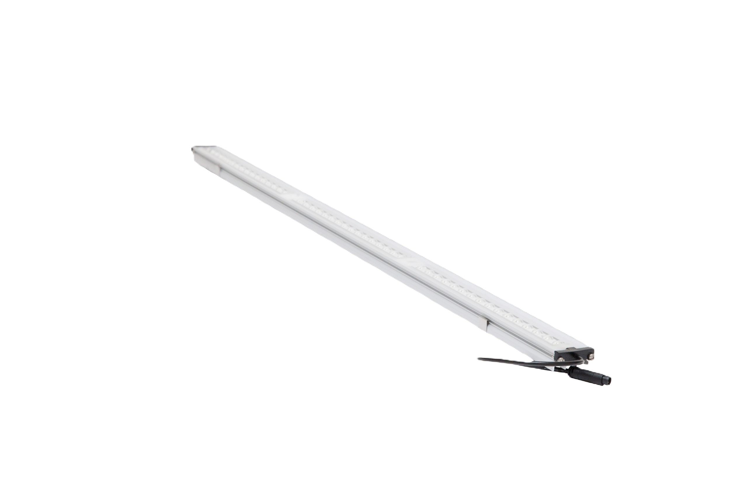 SANlight Pflanzenlampe SANlight FLEX II in günstig online kaufen