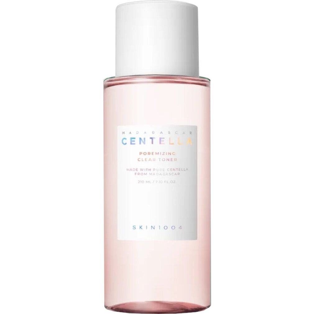 SKIN1004 Körperpflegemittel Poremizing Clear Toner