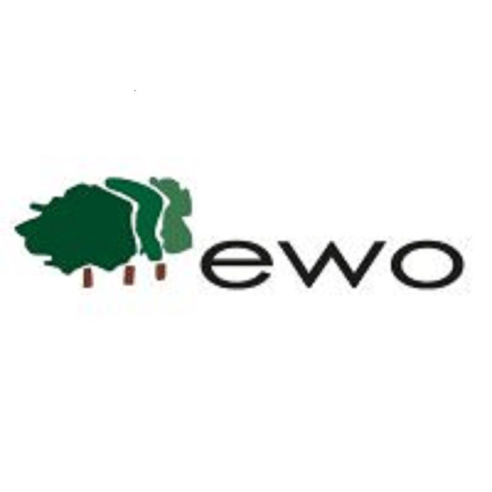 EWO