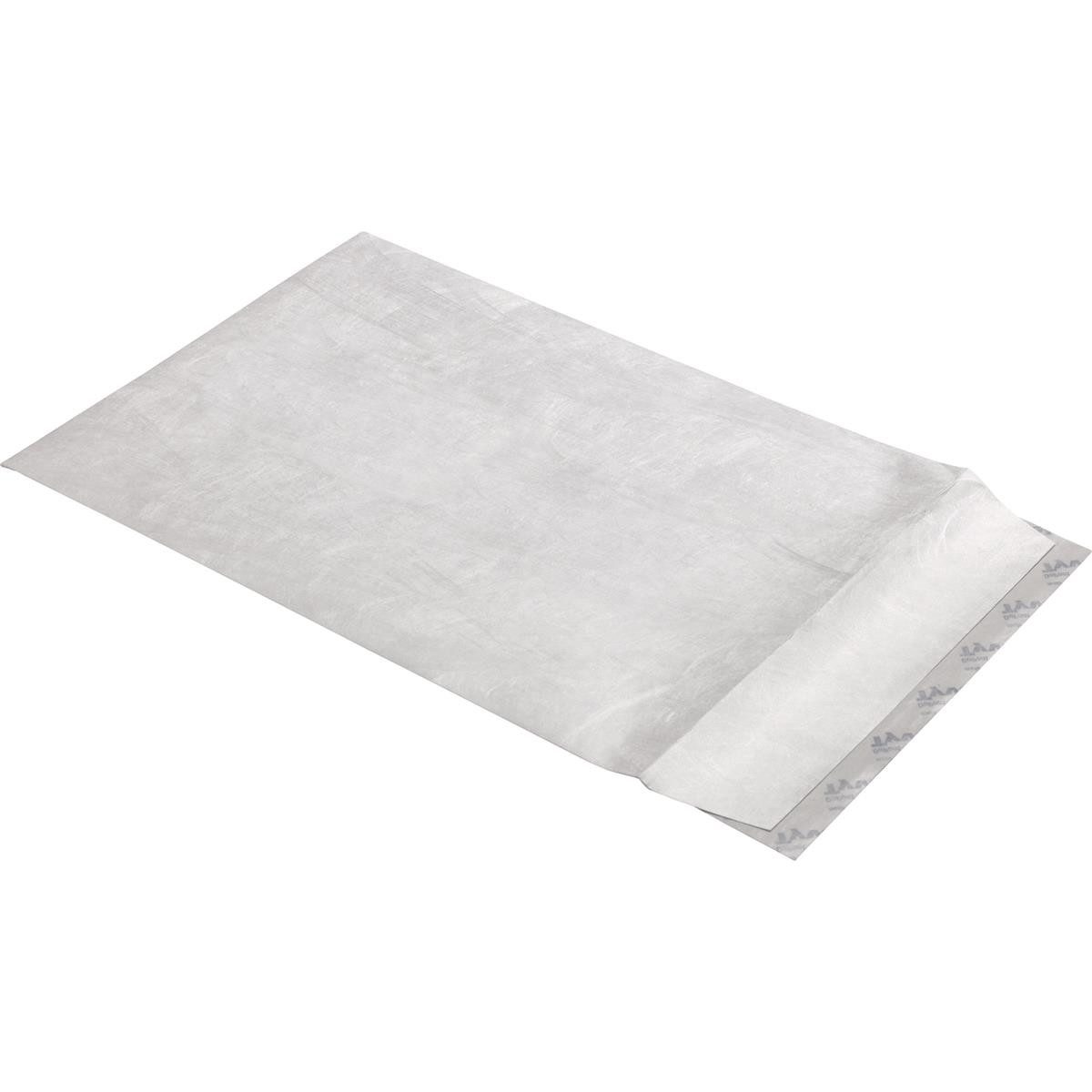 BONG Versandtasche Tyvek Versandtasche 00011790 C5 55g oF hk ws