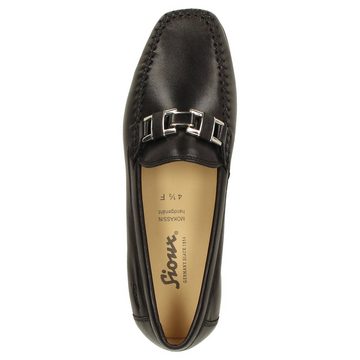 SIOUX Cambria Slipper