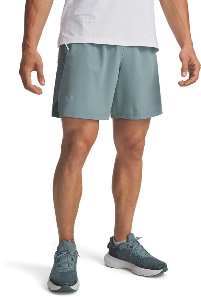 Under Armour® Shorts Launch Pro 7'' günstig online kaufen