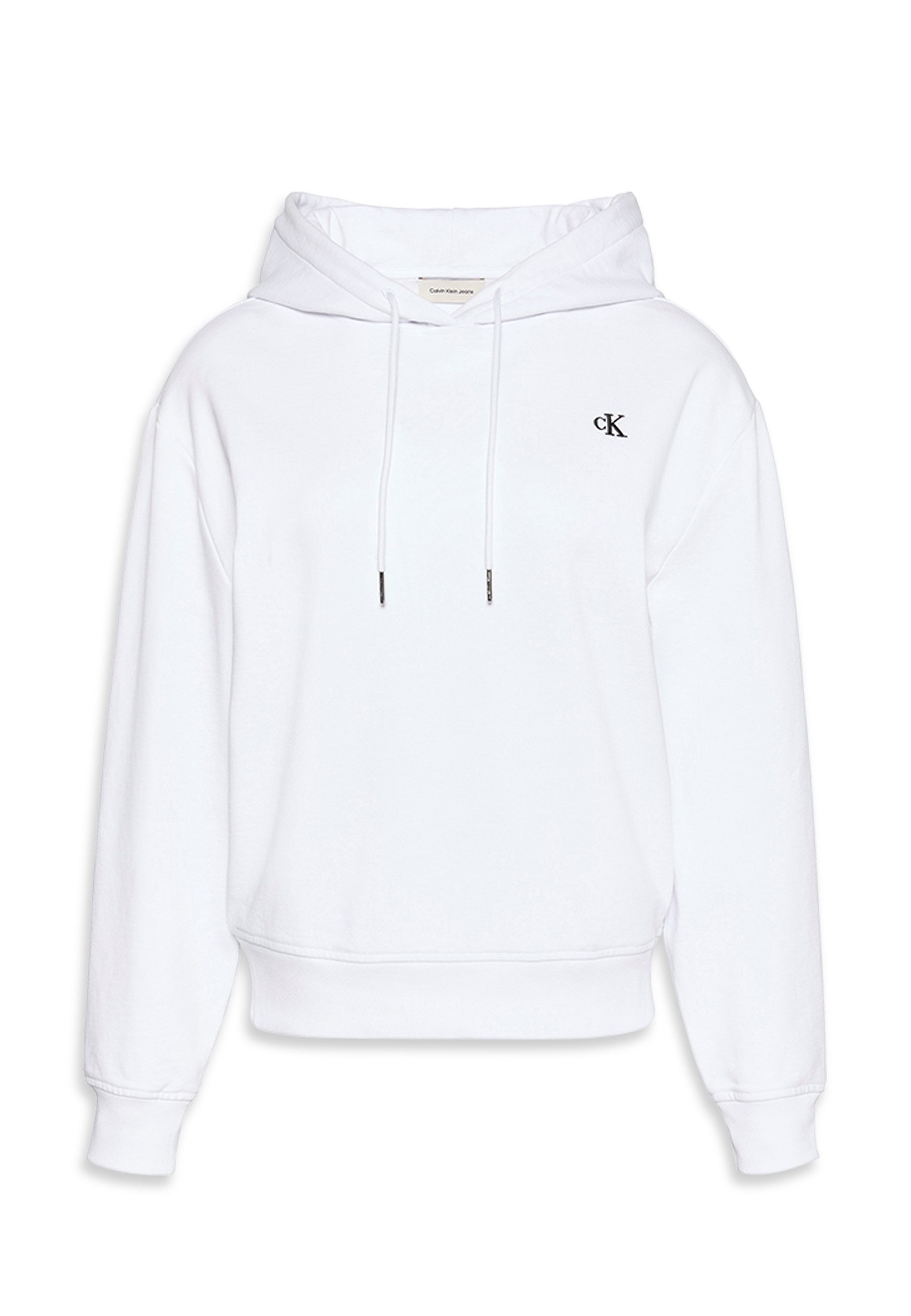 Brilliant White