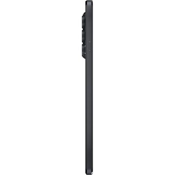 Motorola XT2143-1 Edge 20 5G 256 GB / 8 GB - Smartphone - frosted grey Smartphone (6,7 Zoll, 256 GB Speicherplatz)