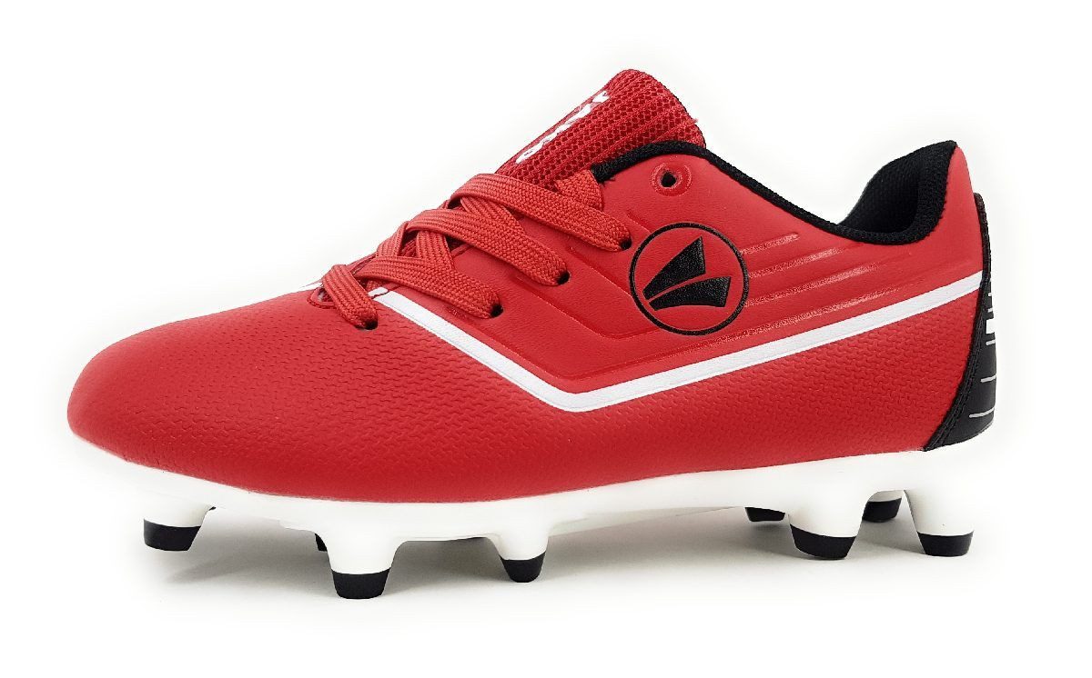 Jako Trieal Fußballschuh