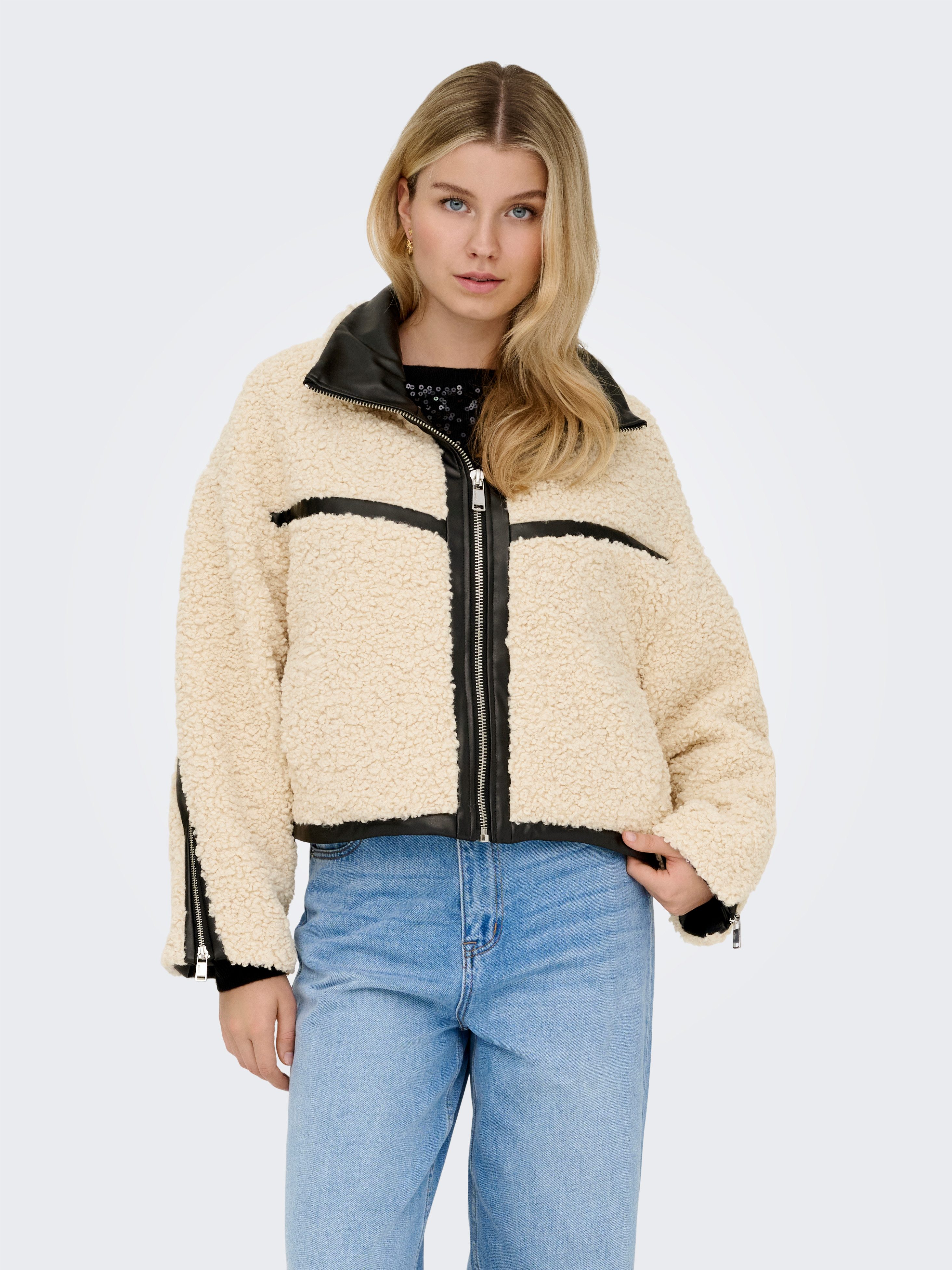 ONLY Outdoorjacke