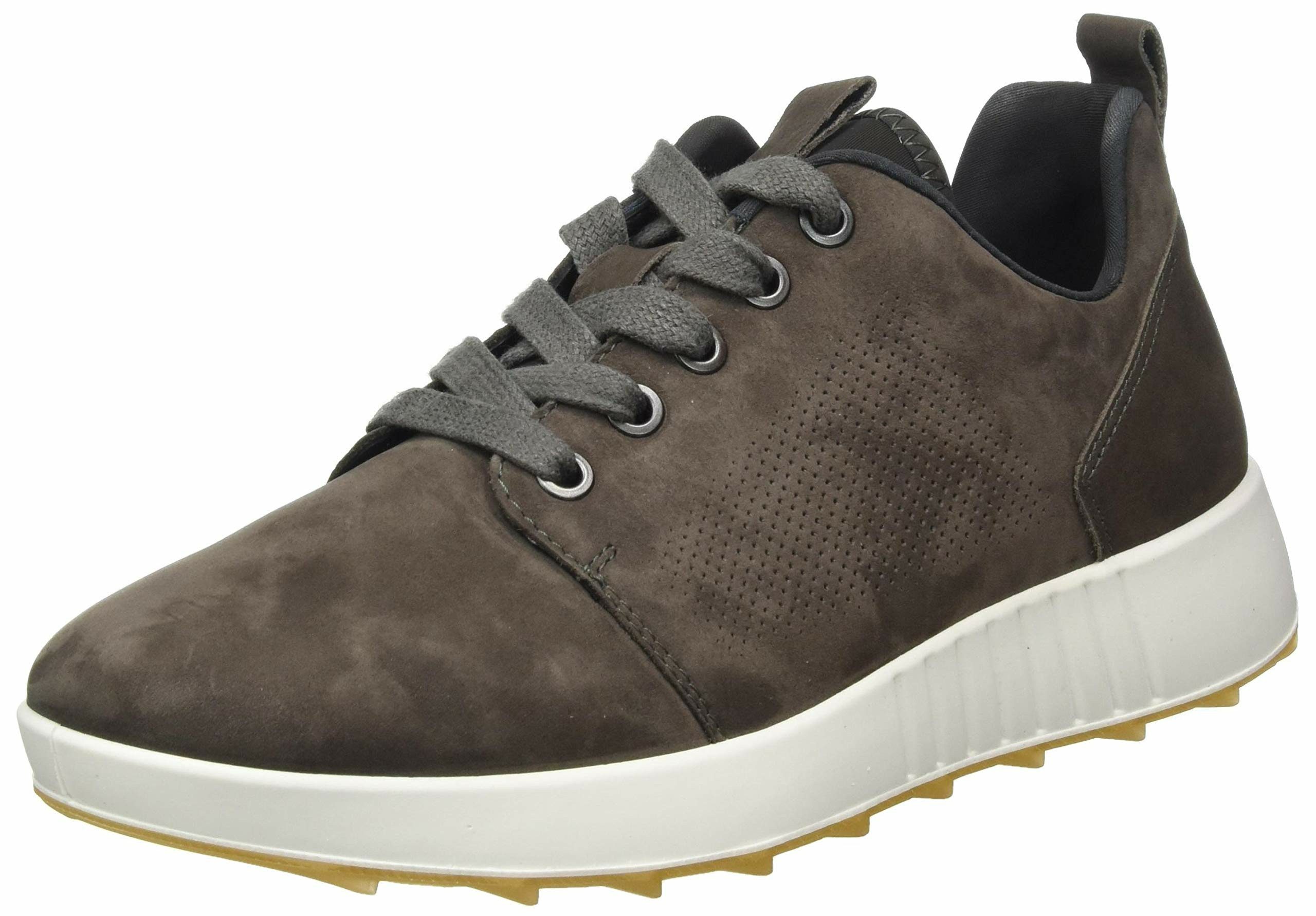 Superfit Superfit für Damen Schnürschuh (keine Angabe, keine Angabe)