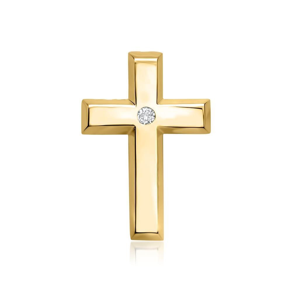 Unique Kettenanhänger Diamantanhänger ...