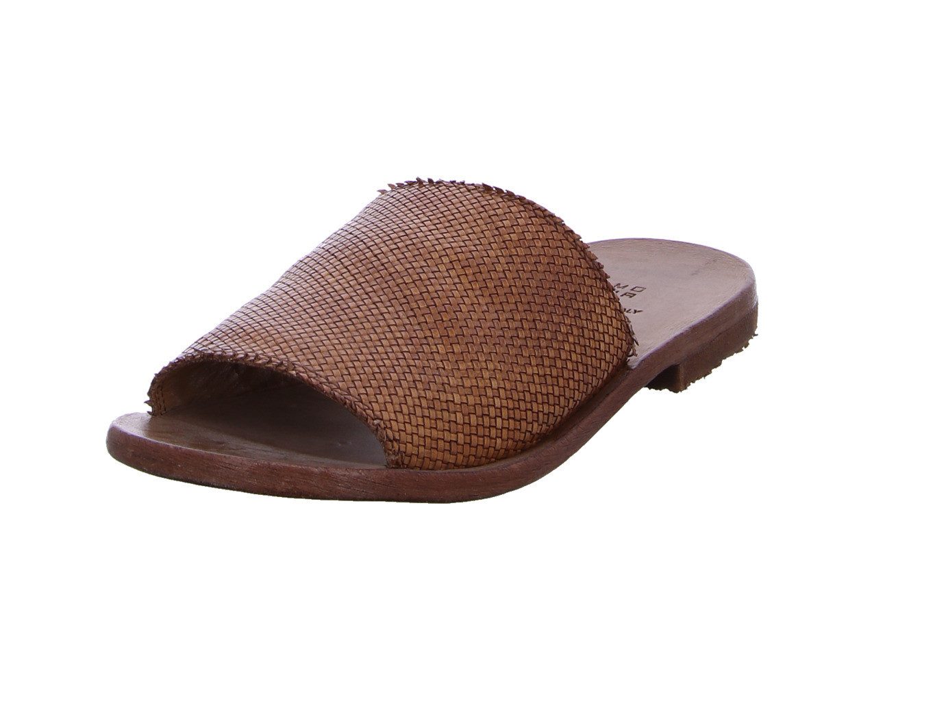 MOMA Sandalo Donna Pantolette