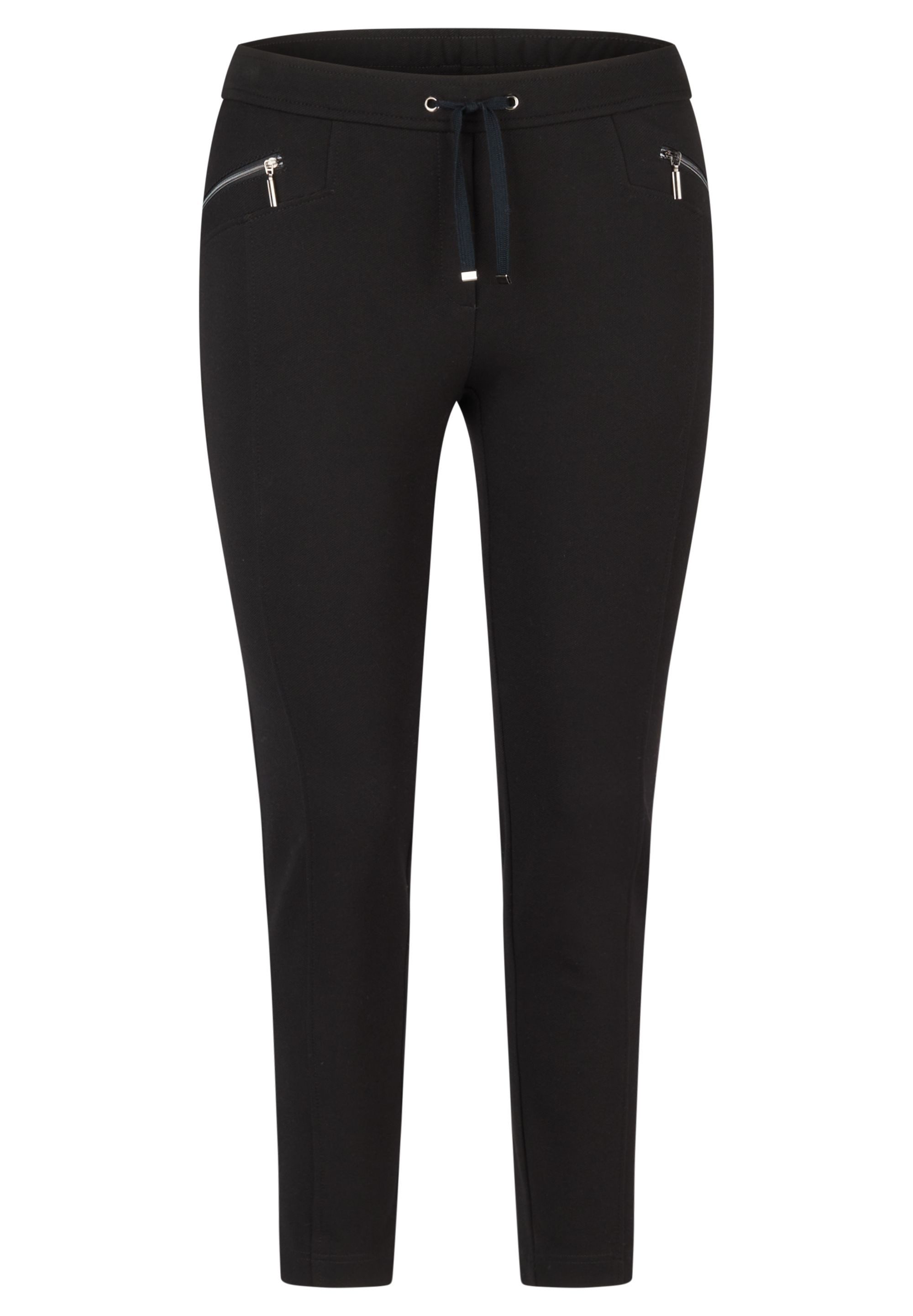 Rabe Stoffhose günstig online kaufen