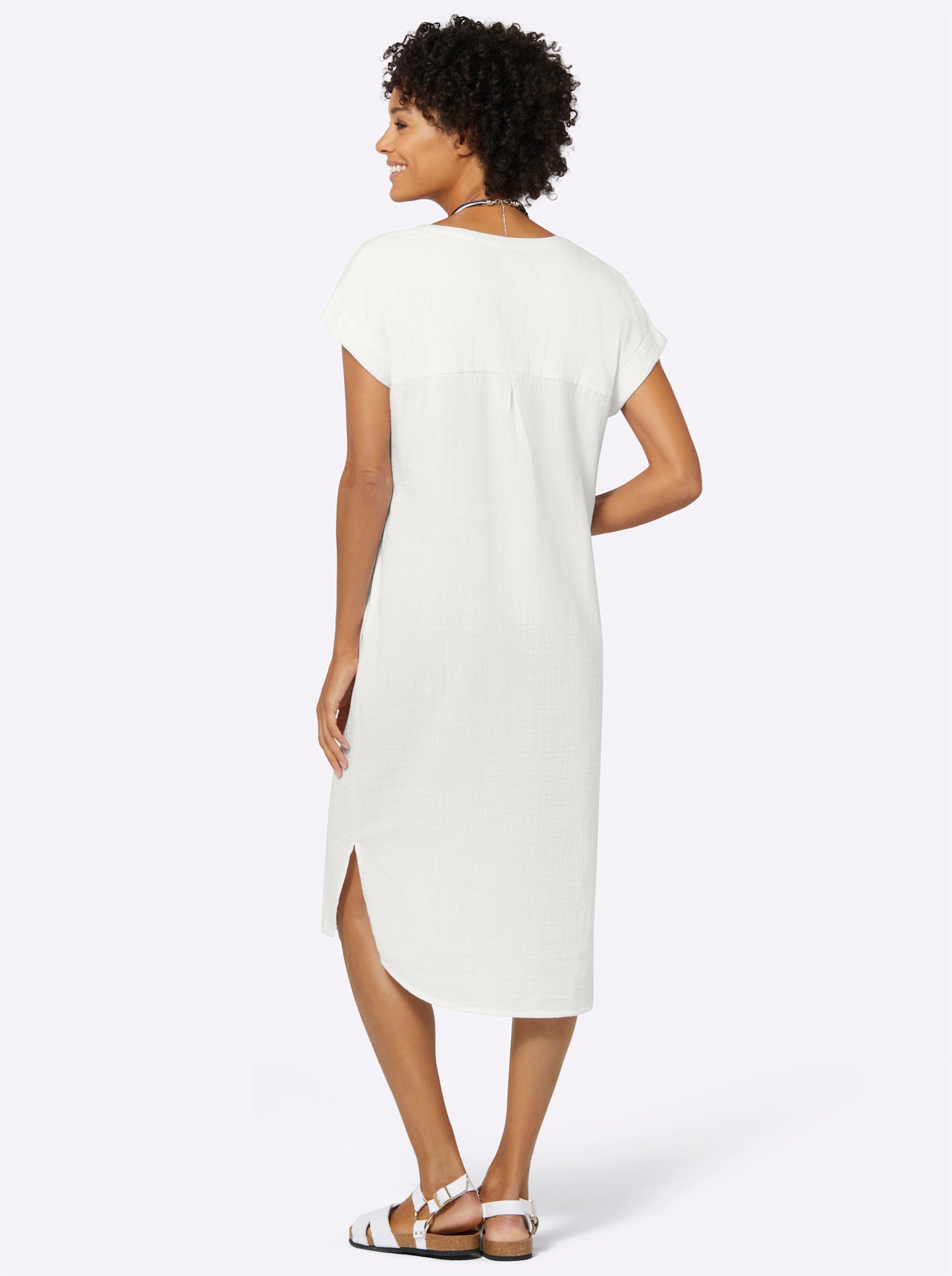 Witt Etuikleid Kleid günstig online kaufen