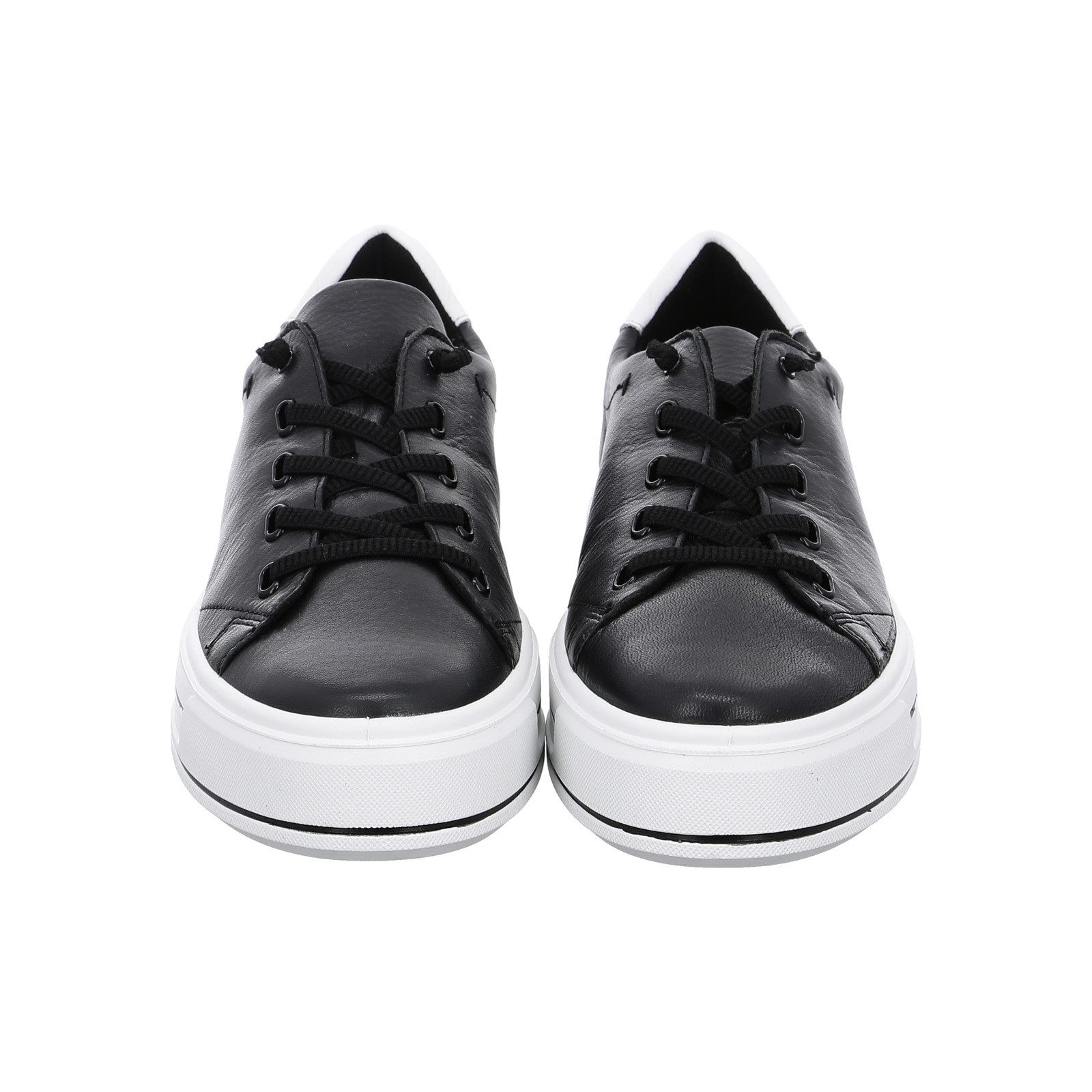 Ara Damen Sneaker Canberra Sneaker günstig online kaufen