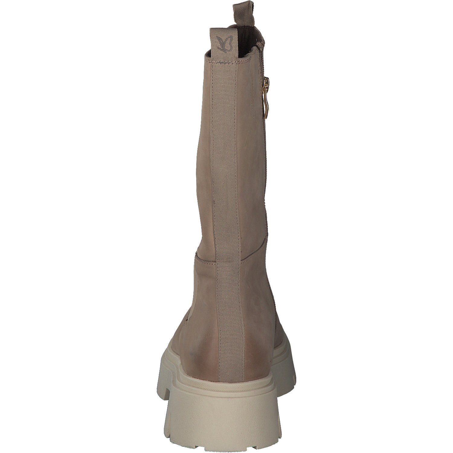 Caprice 25471 Stiefel