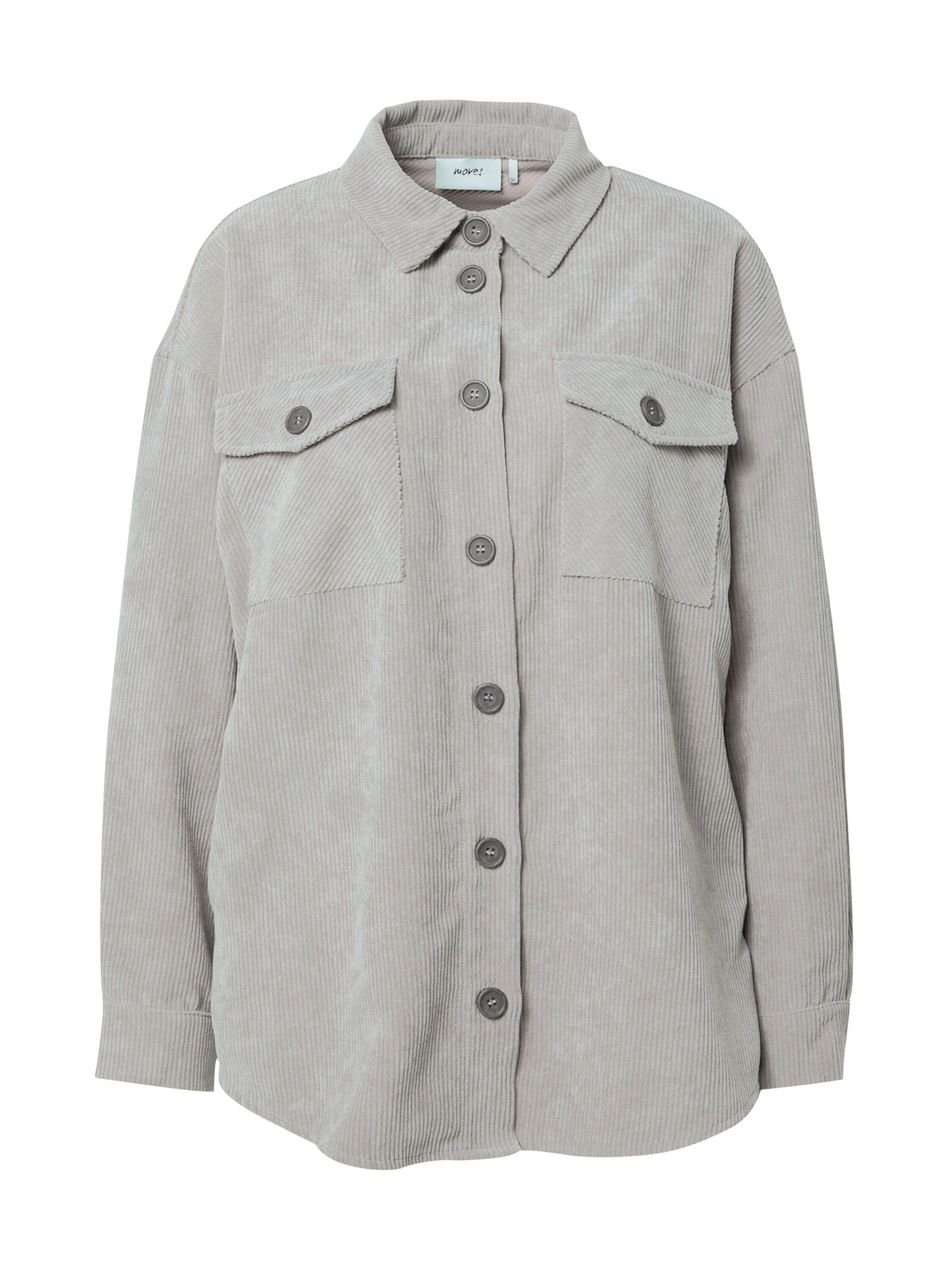 Cordjacke Savisa 1188