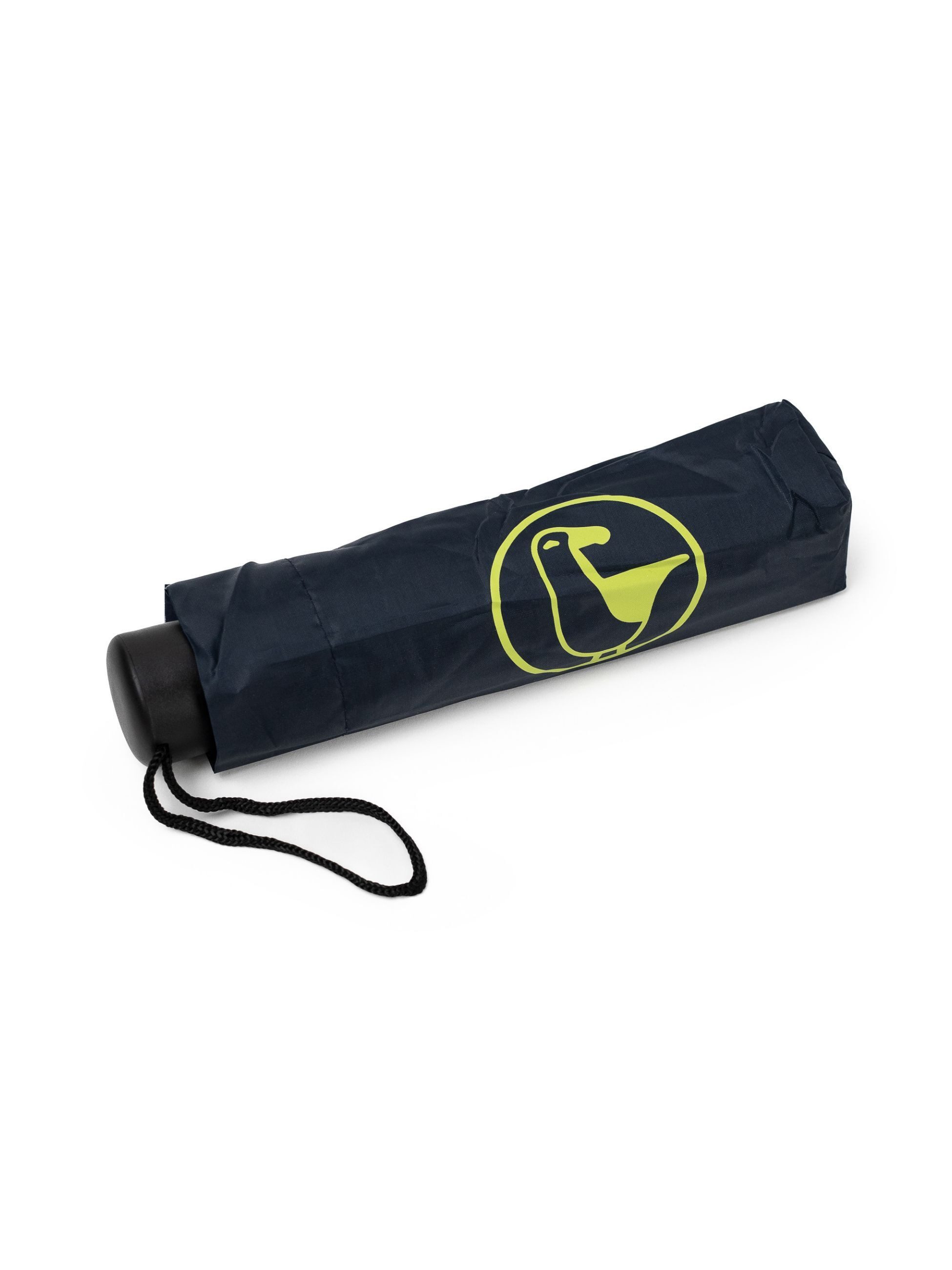 Schietwetter Taschenregenschirm All Year Round, Hardware günstig online kaufen