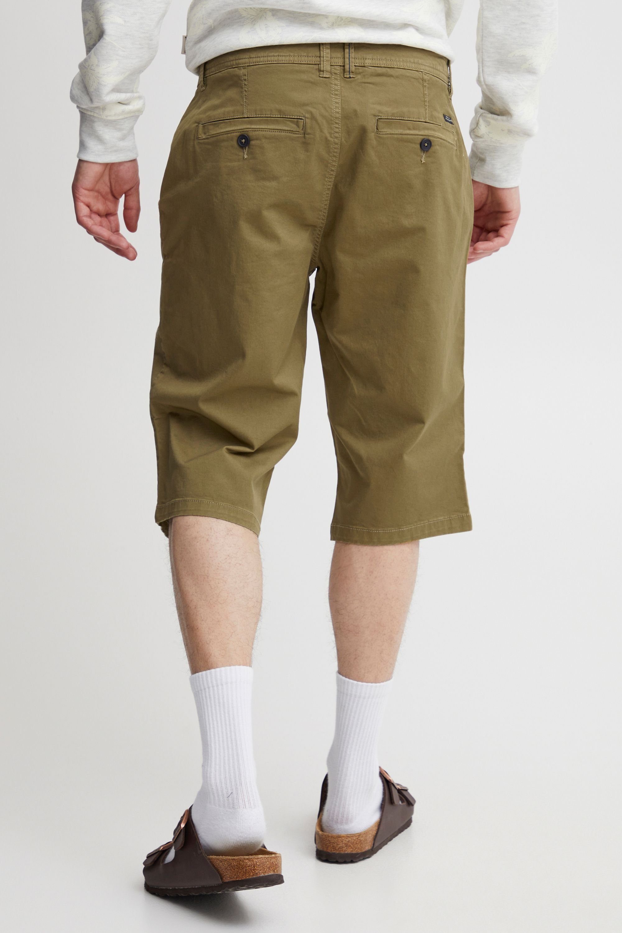 Blend Bermudas BHShorts Stilvolle Bermuda Chino Shorts