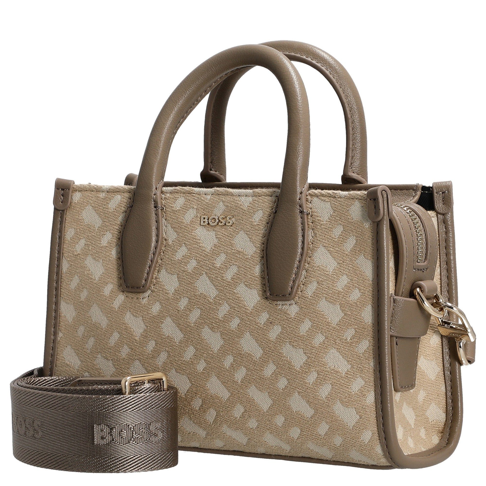 BOSS Handtasche Women's Sandy - Tote günstig online kaufen