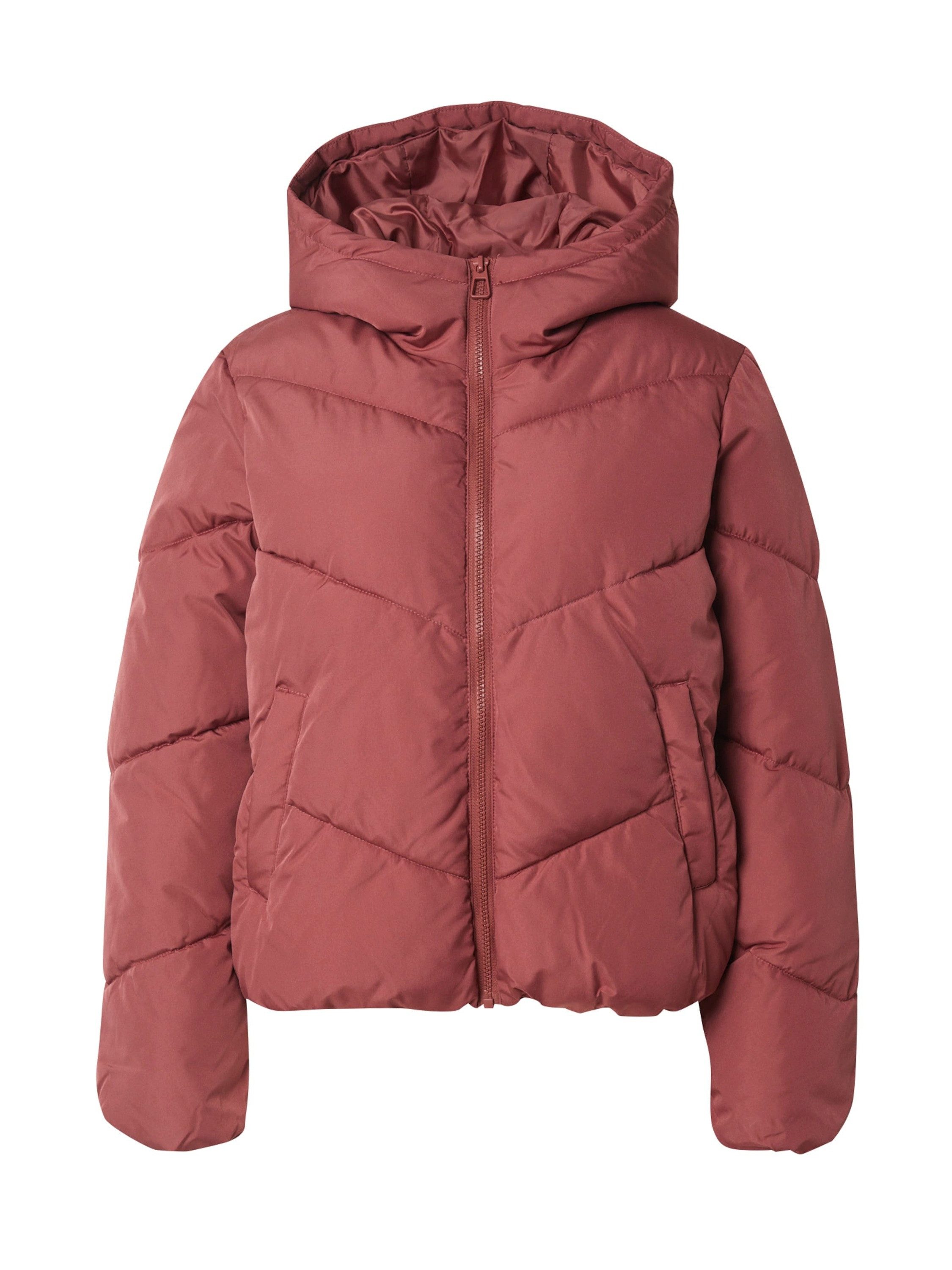 Steppjacke ONAGNETE
