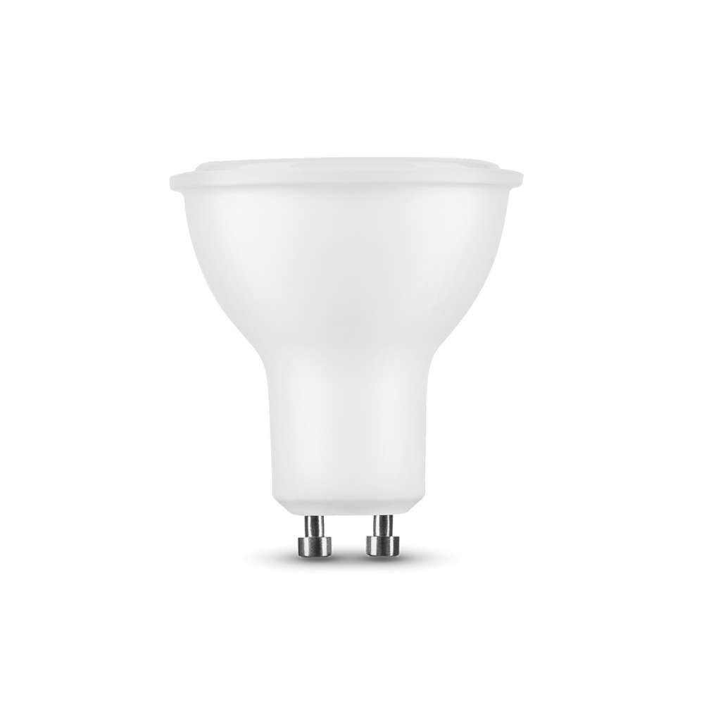 Mundotec LED-Leuchtmittel 7W GU10 LED Leuchtmittel günstig online kaufen