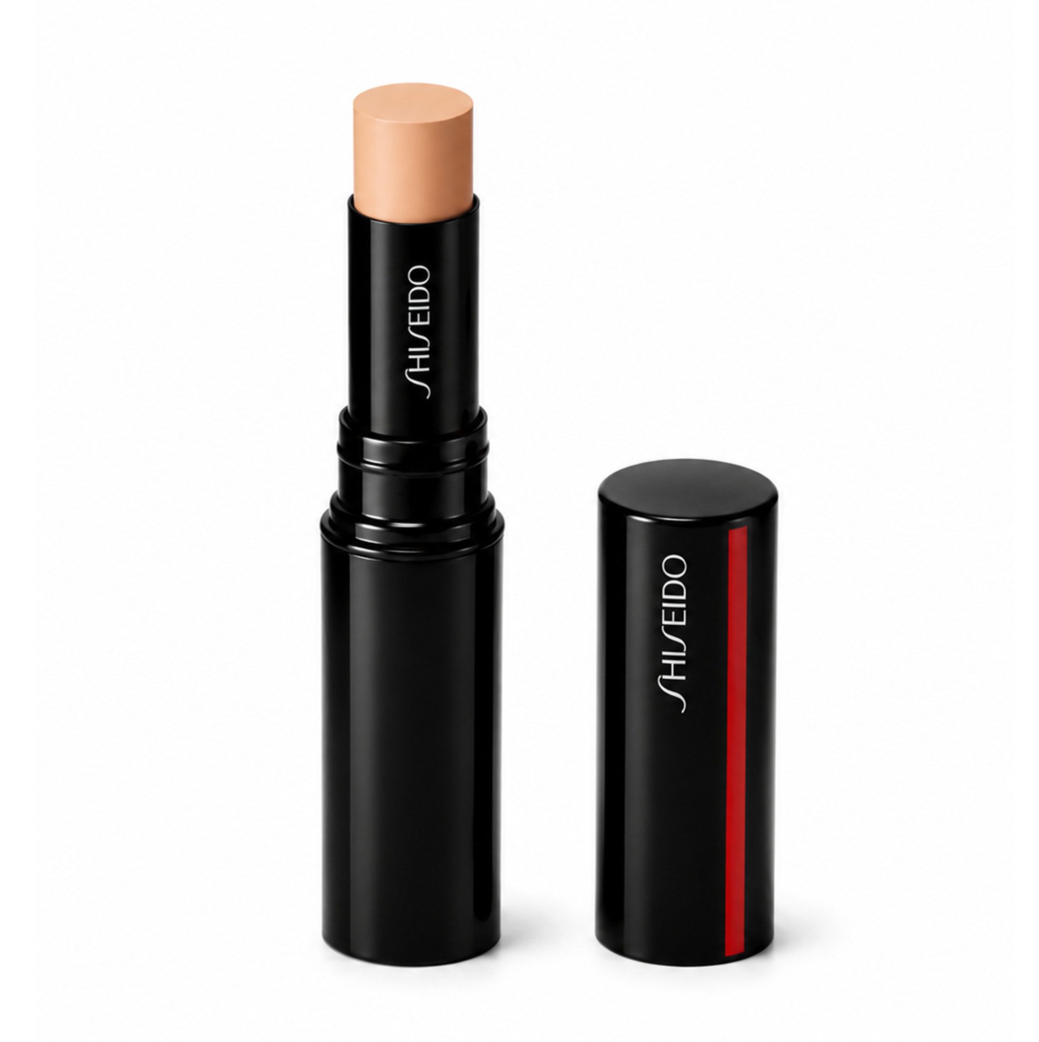 SHISEIDO Concealer Shiseido Ginza Tokyo Synchro Skin Radiant 203 Lght Lifting Concealer