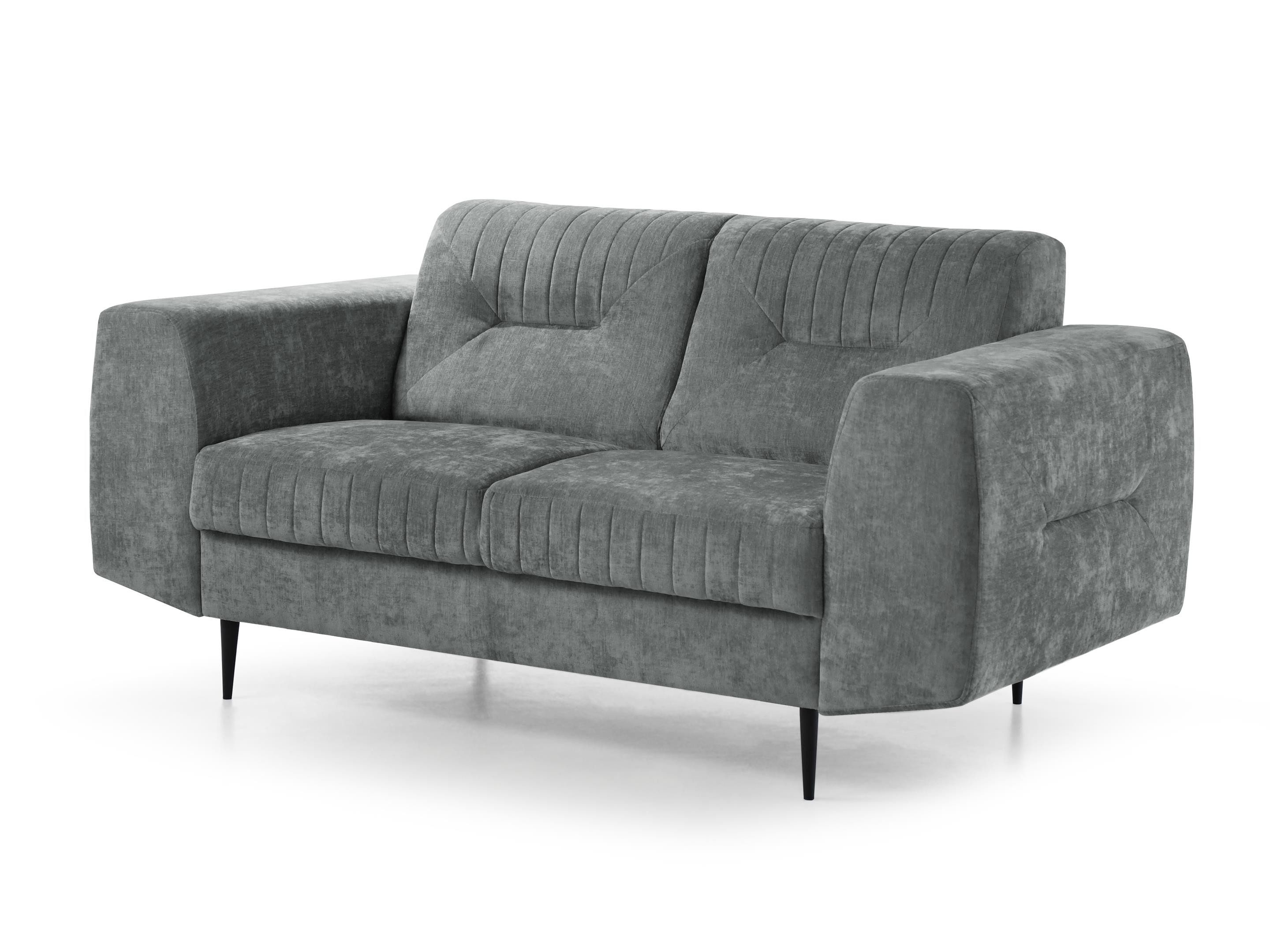 Beautysofa 2-Sitzer VENEZIA, Relaxsofa im modernes günstig online kaufen