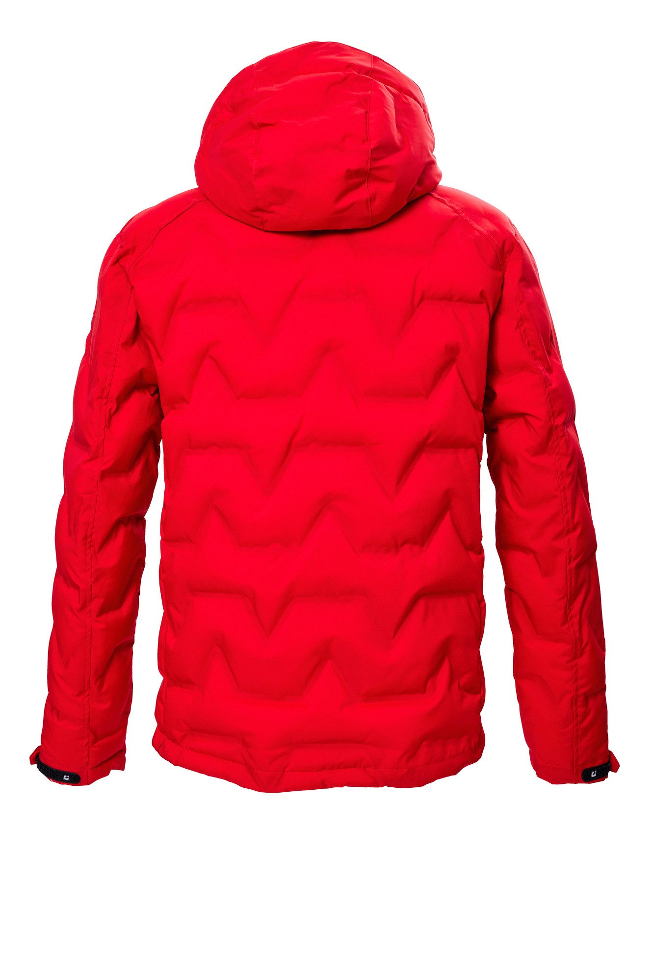 Killtec Funktionsjacke KOW 60 MN QLTD günstig online kaufen