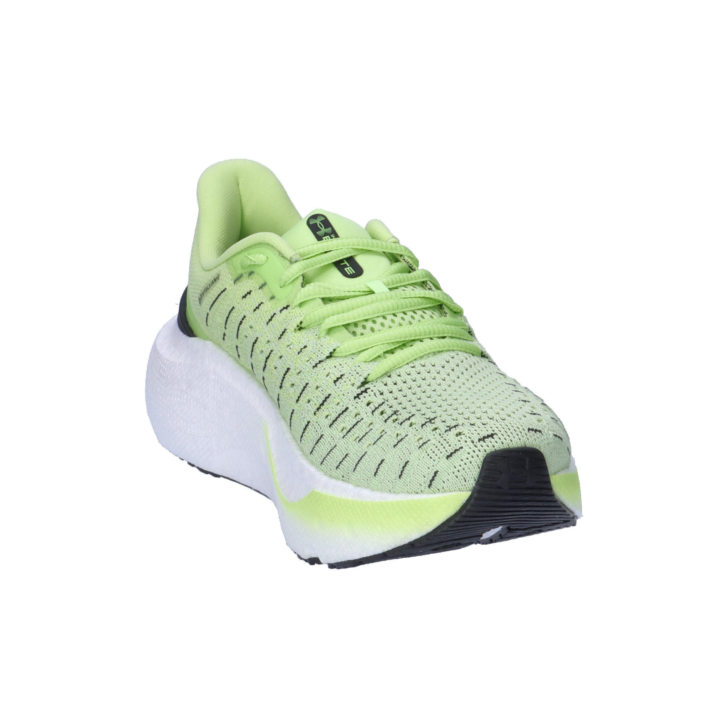 Under Armour® Under Armour Damen Laufschuhe günstig online kaufen
