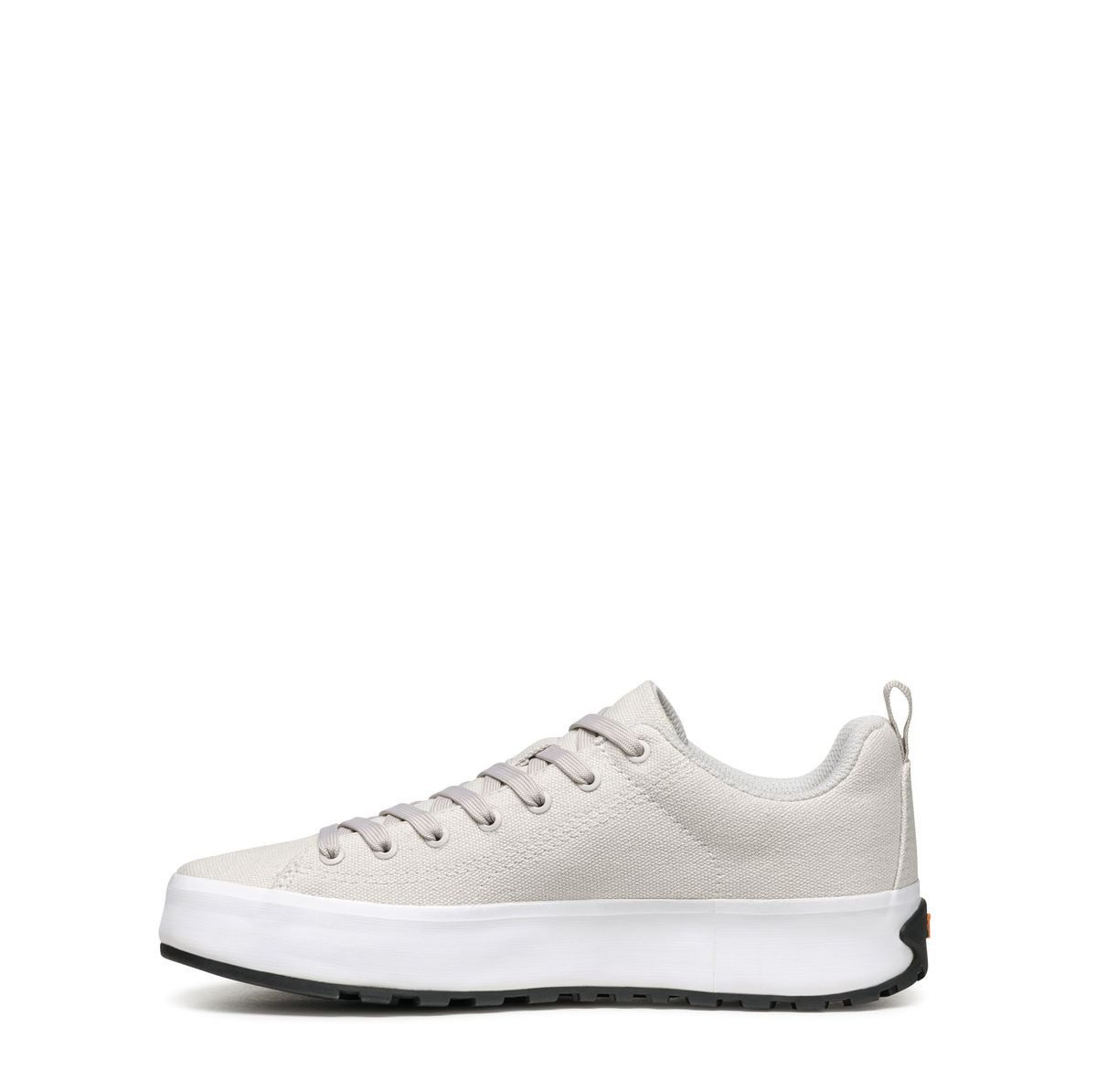 Scarpa MW LT-Y, Freizeitschuh, Kinder, Unisex - Scarpa Outdoorschuh