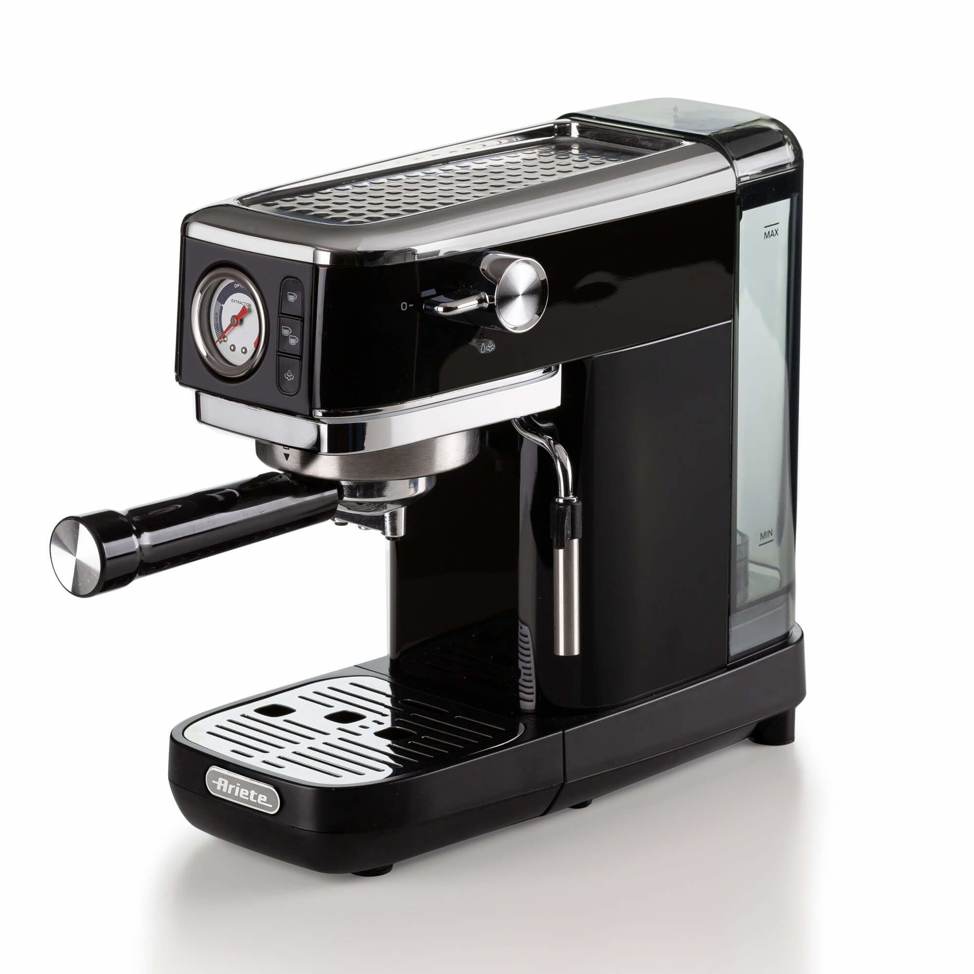 Ariete Kaffeepadmaschine