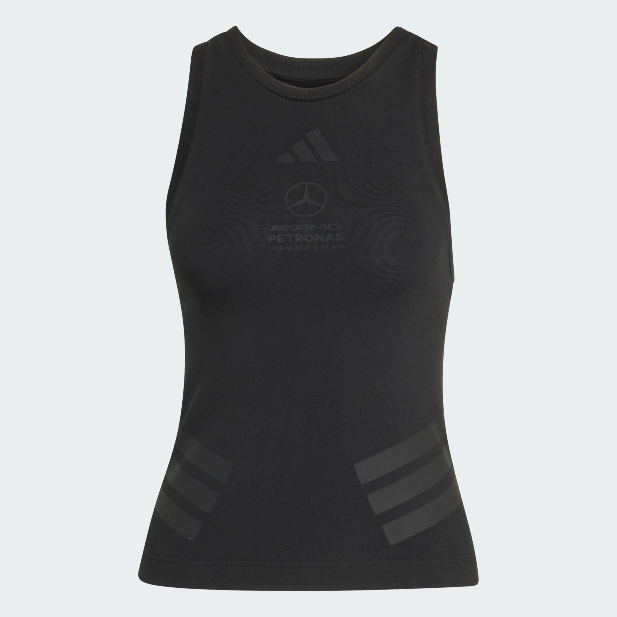 adidas Performance Tanktop (1-tlg)
