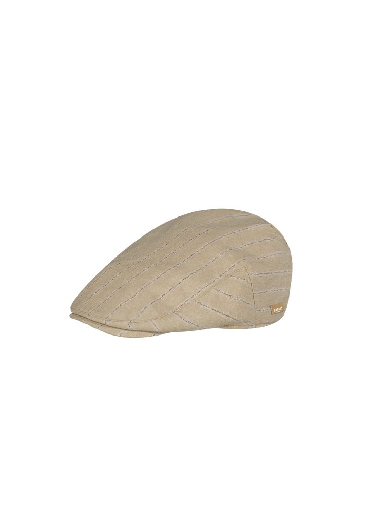 Barts Herren Sunrise Stirnband – Aus Recyceltem Garn, Leicht & Schnelltrocknend, Bequeme Passform